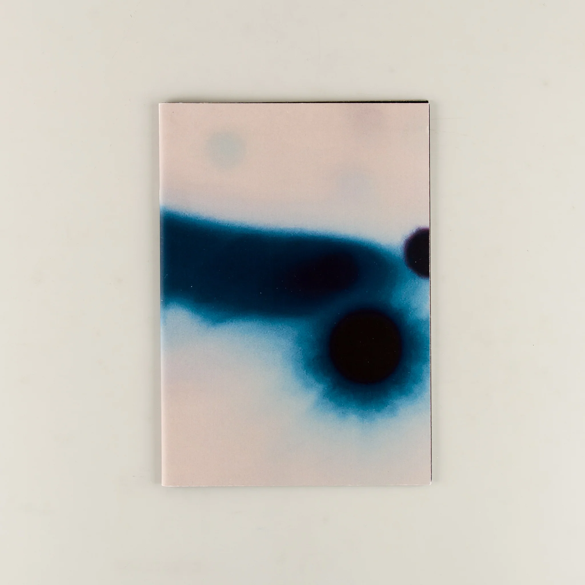Merchandising Of Memories Vol.1 - Image 2