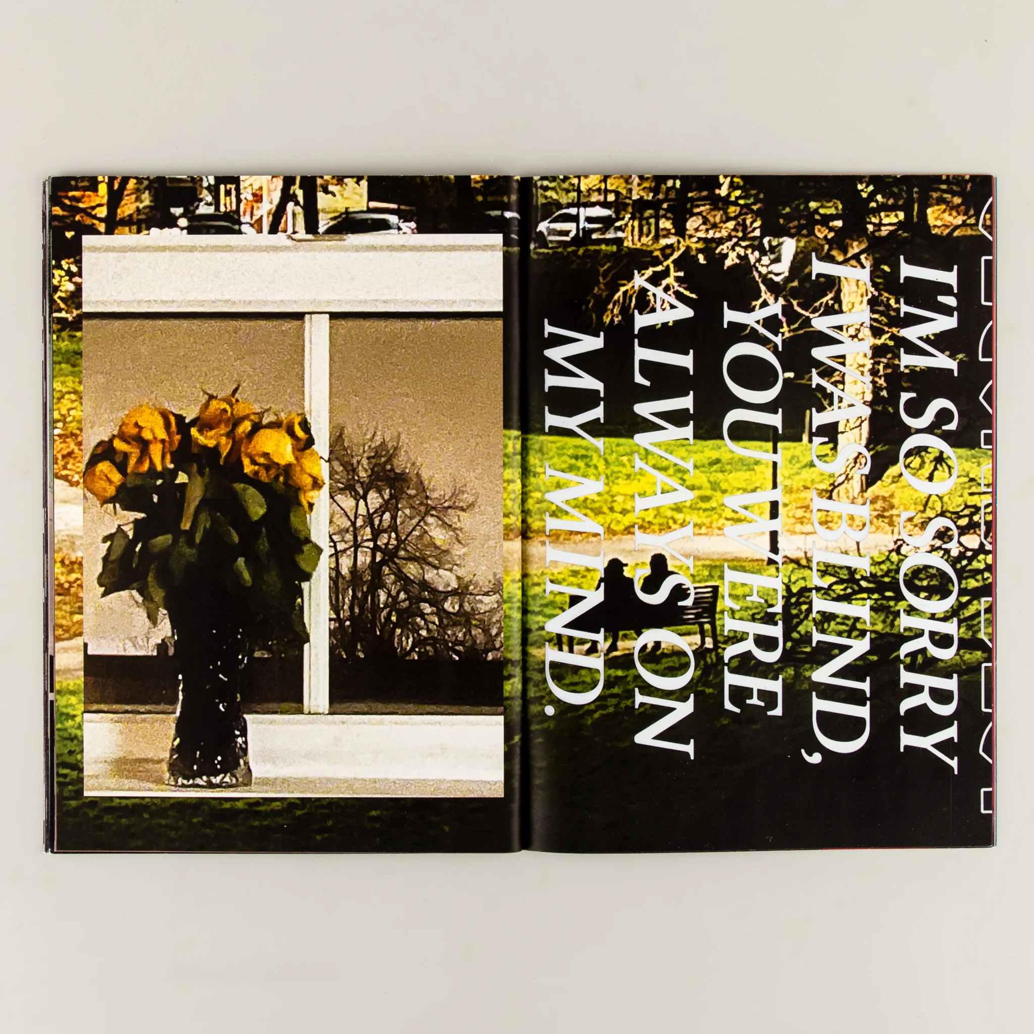 Merchandising Of Memories Vol.1 - Image 6