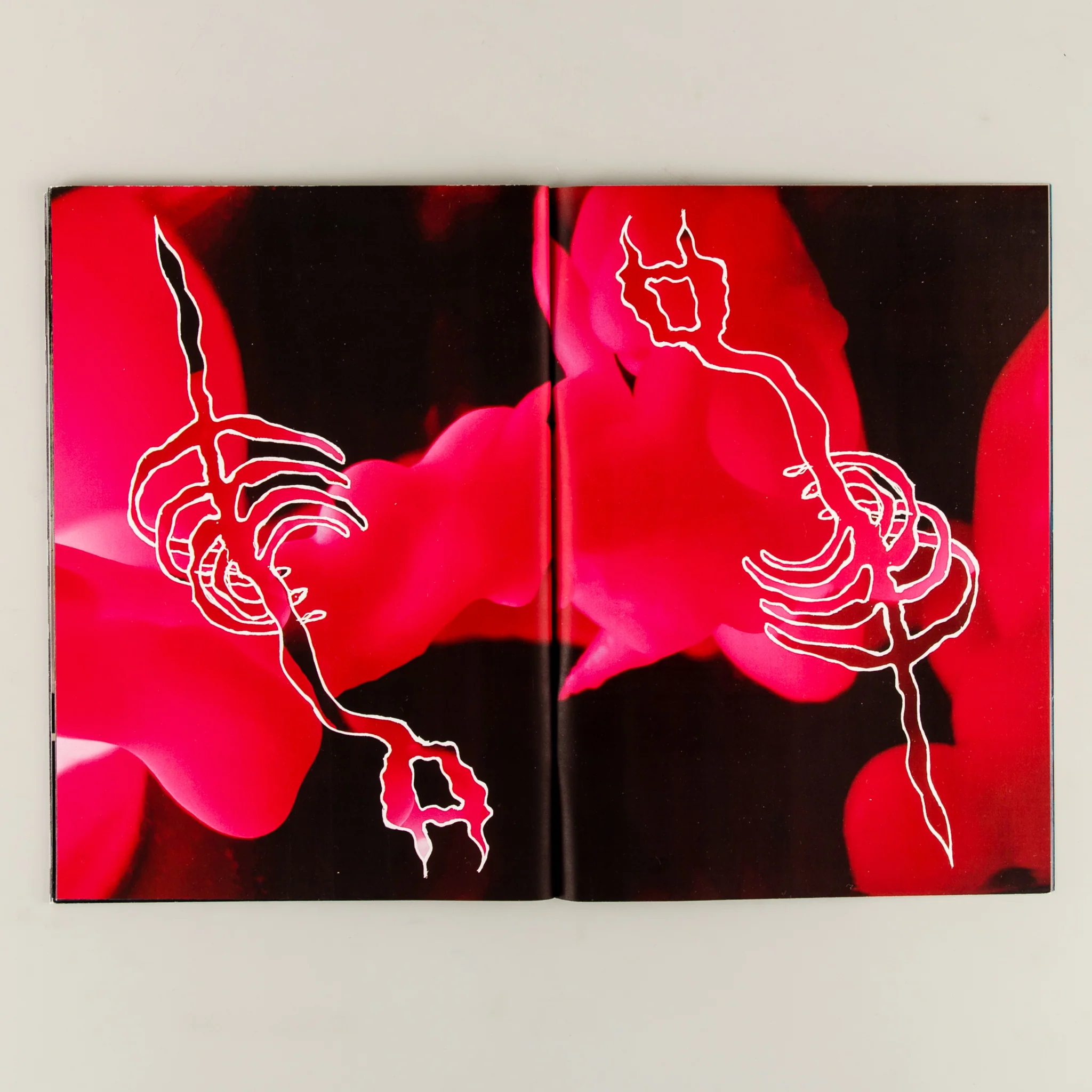 Merchandising Of Memories Vol.1 - Image 7