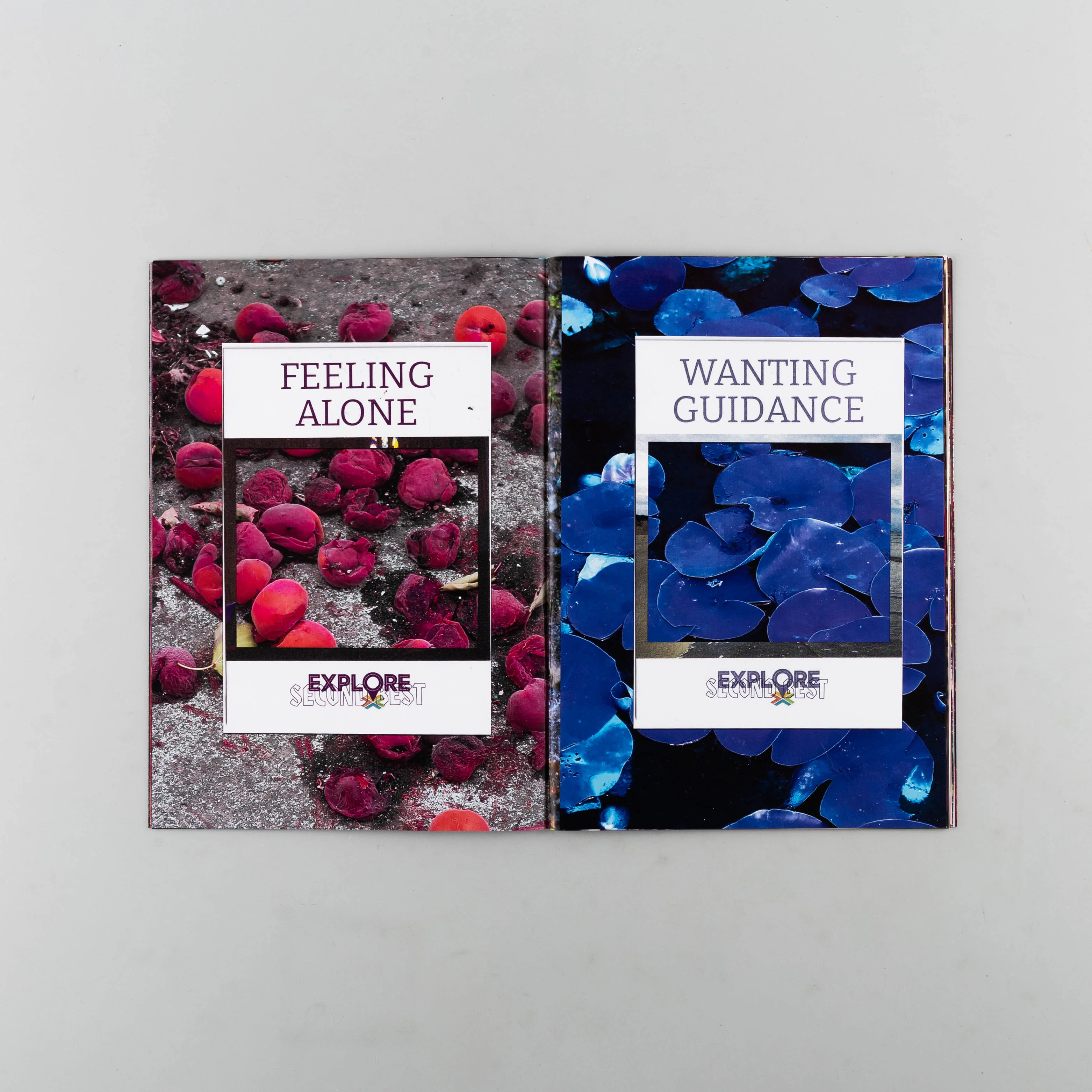 Merchandising Of Memories Vol.2 - Image 4