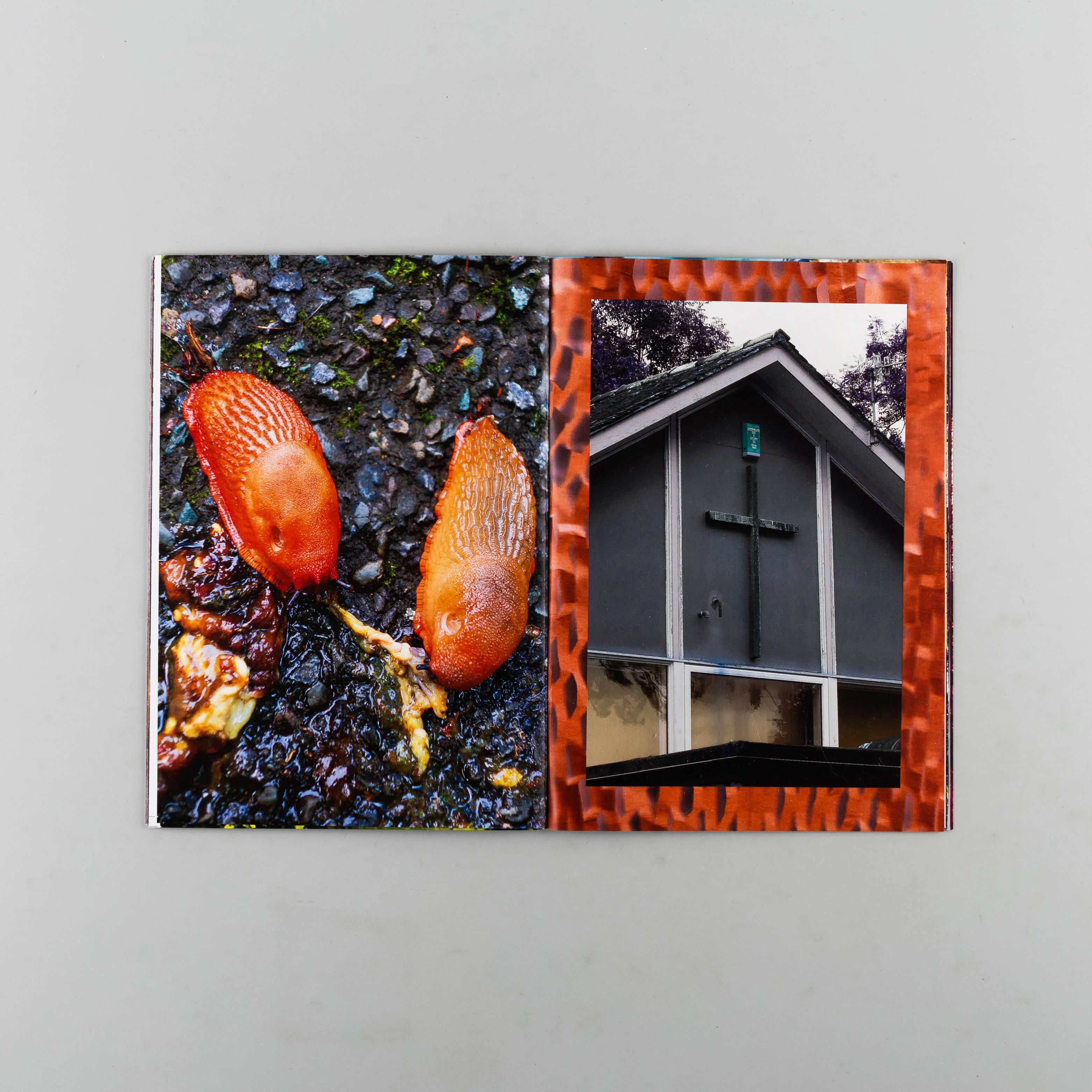 Merchandising Of Memories Vol.2 - Image 5