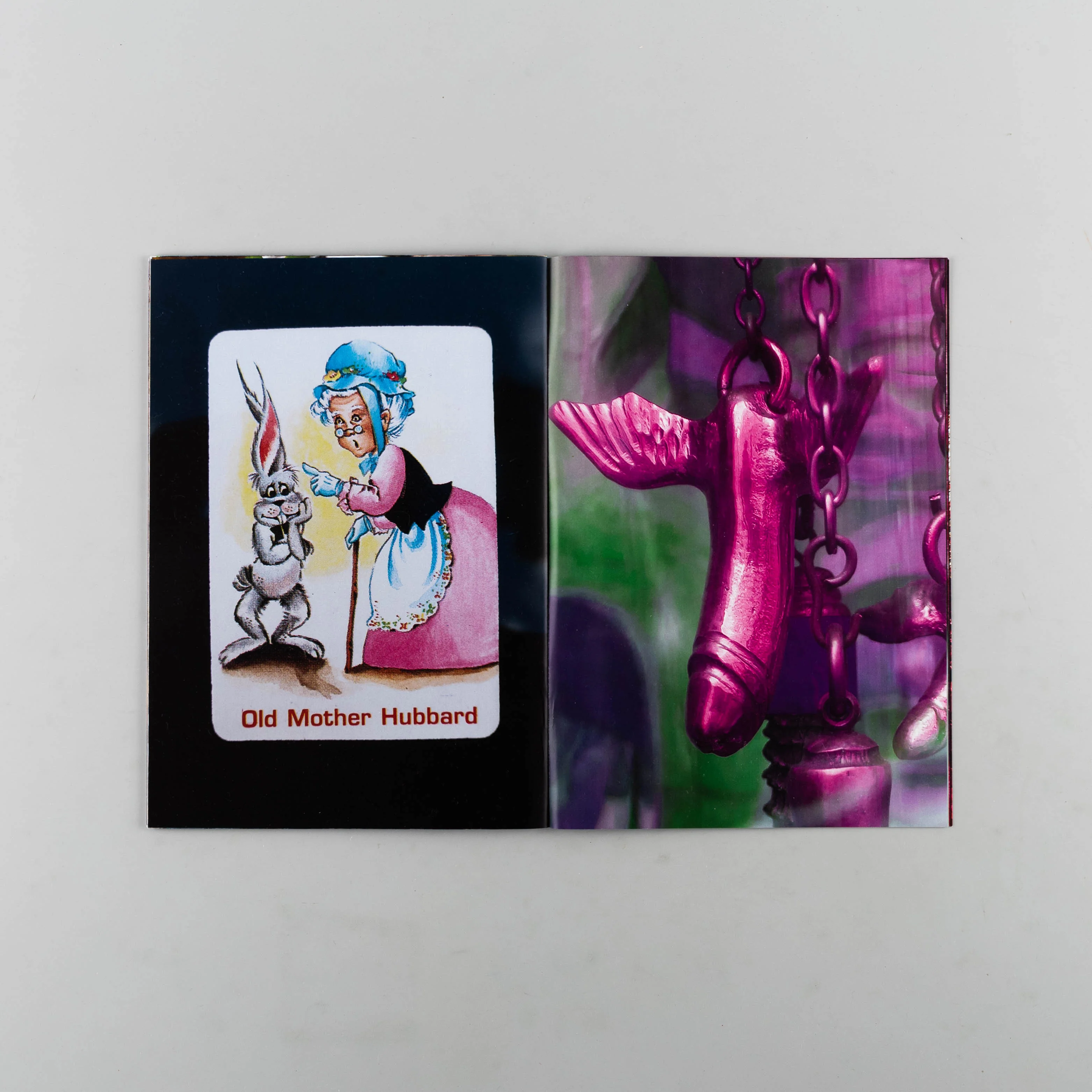 Merchandising Of Memories Vol.2 - Image 7