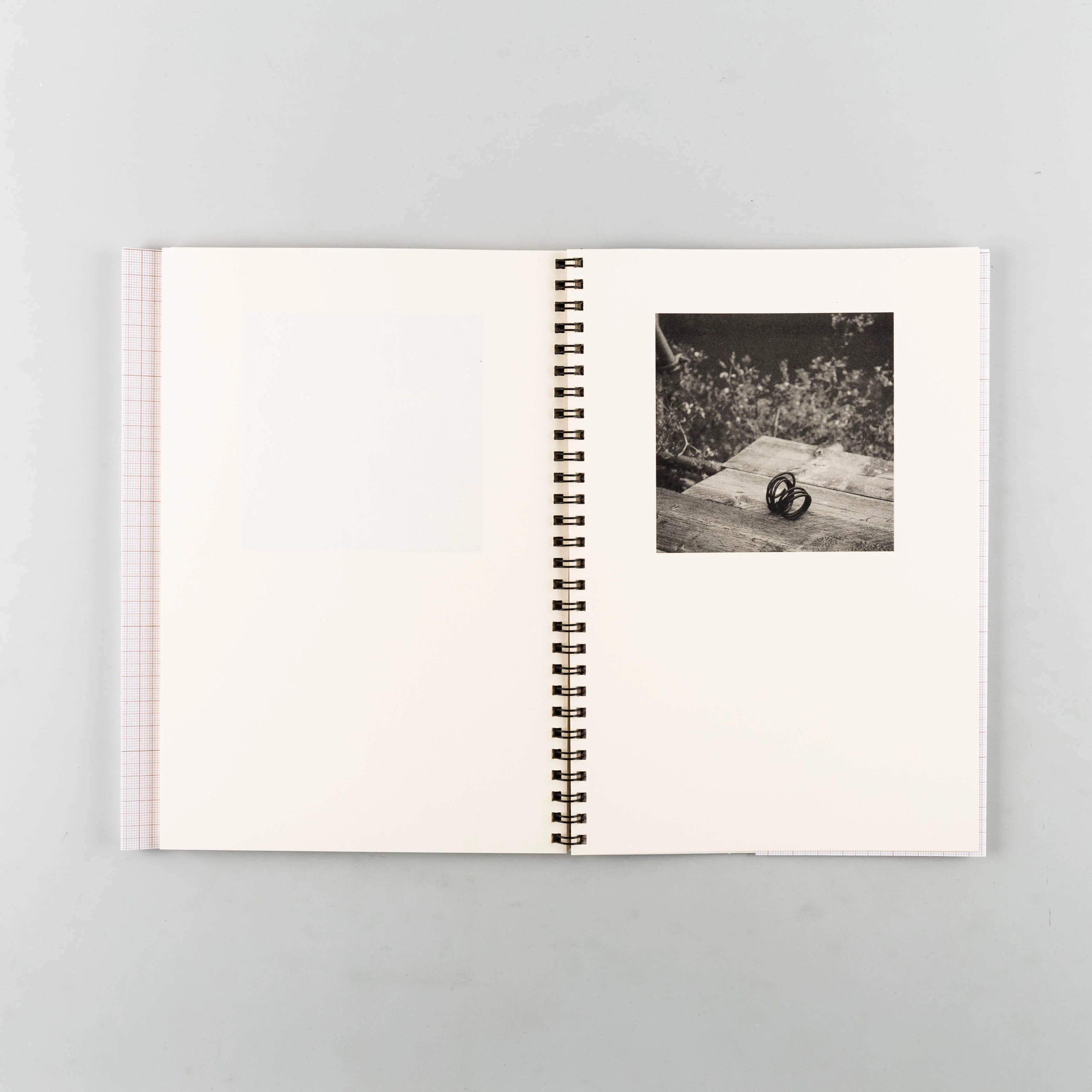 Metre/Metre - Image 10