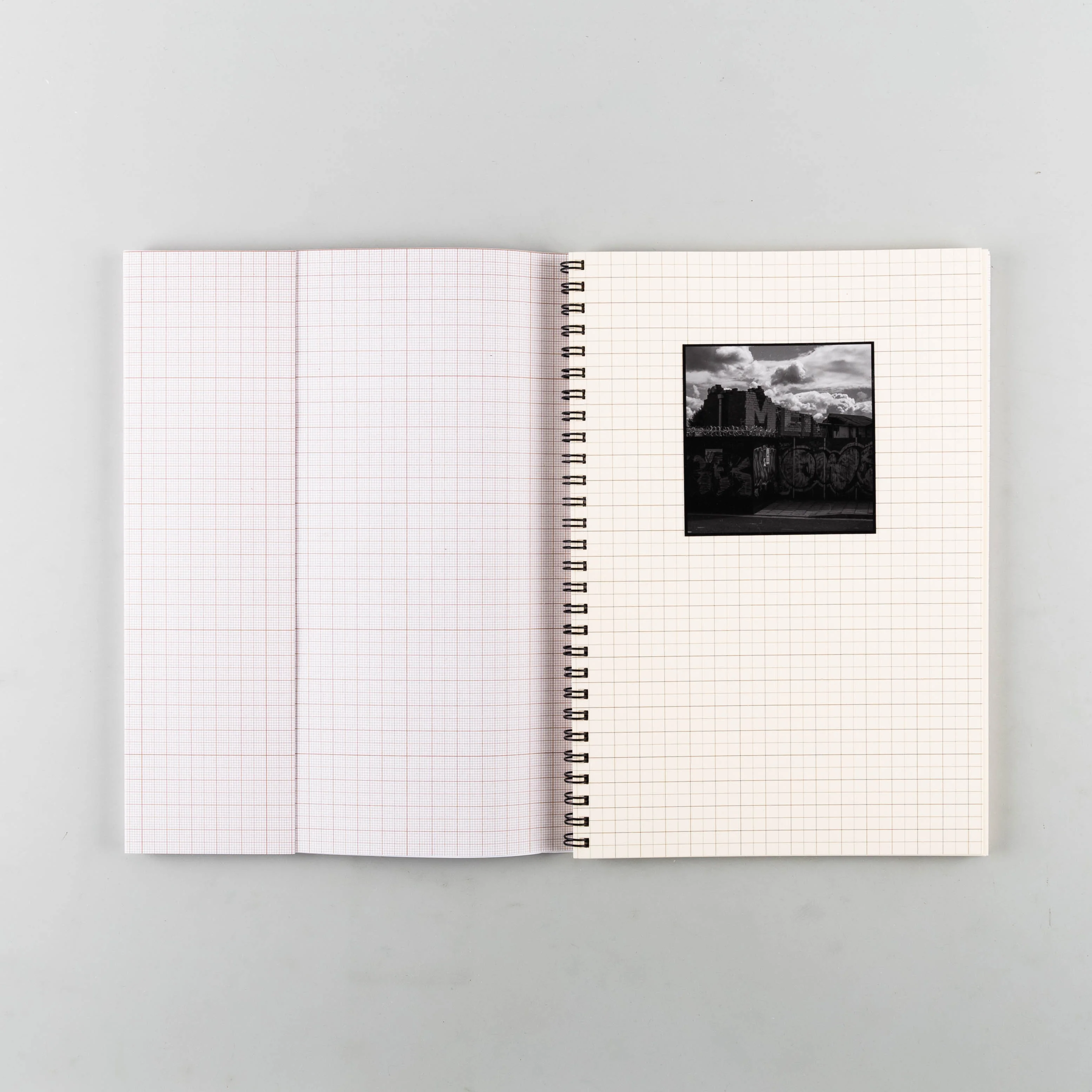 Metre/Metre - Image 2