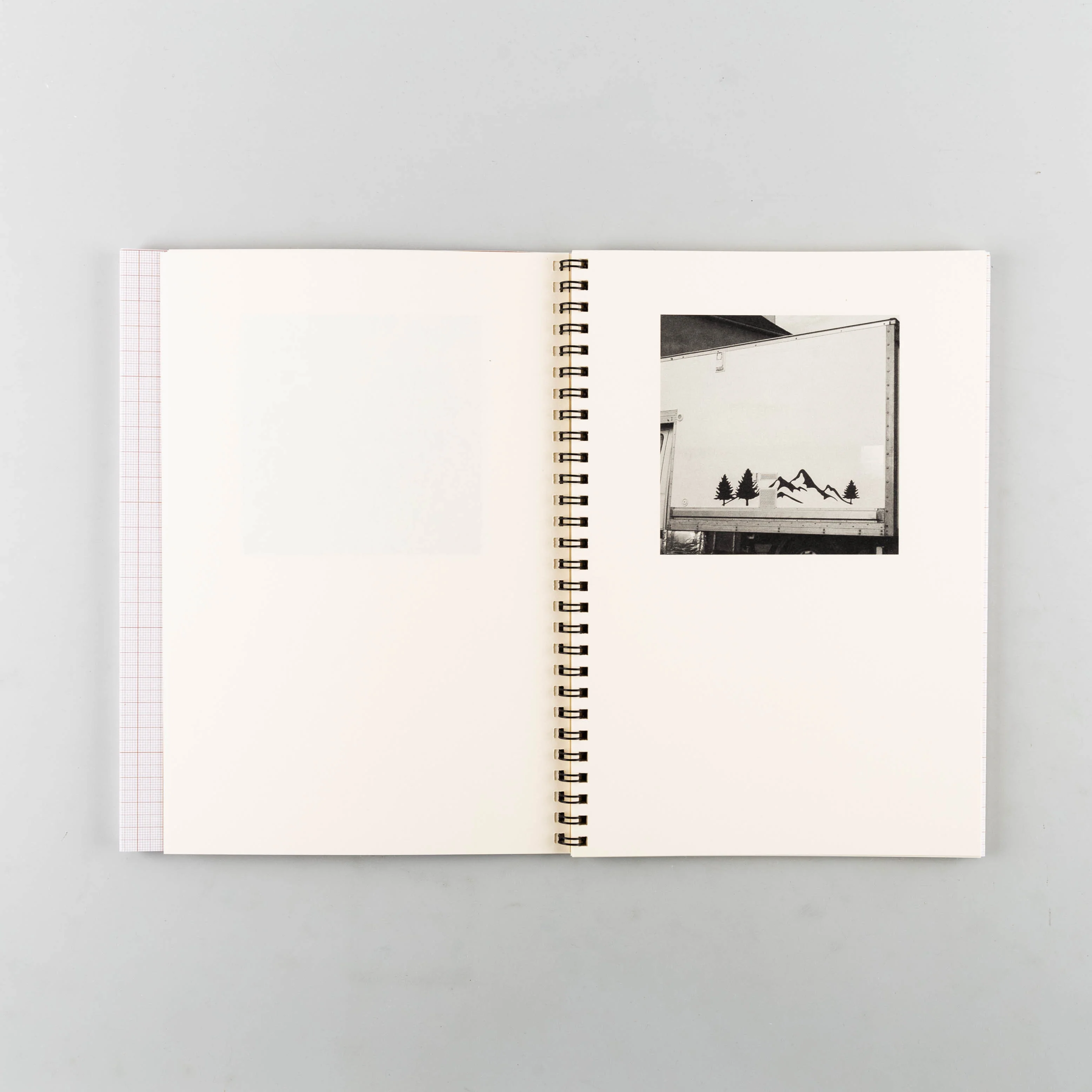Metre/Metre - Image 3
