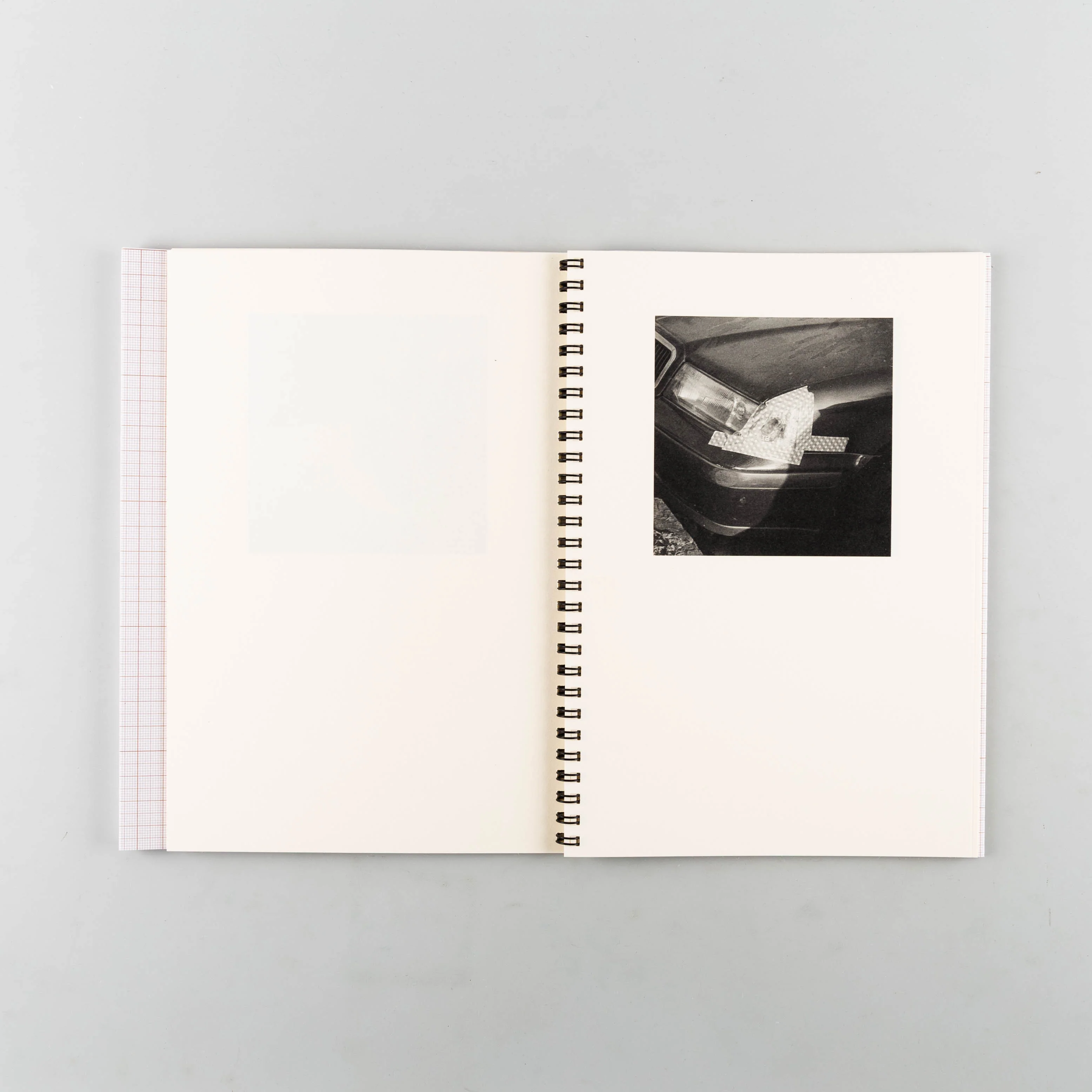 Metre/Metre - Image 4