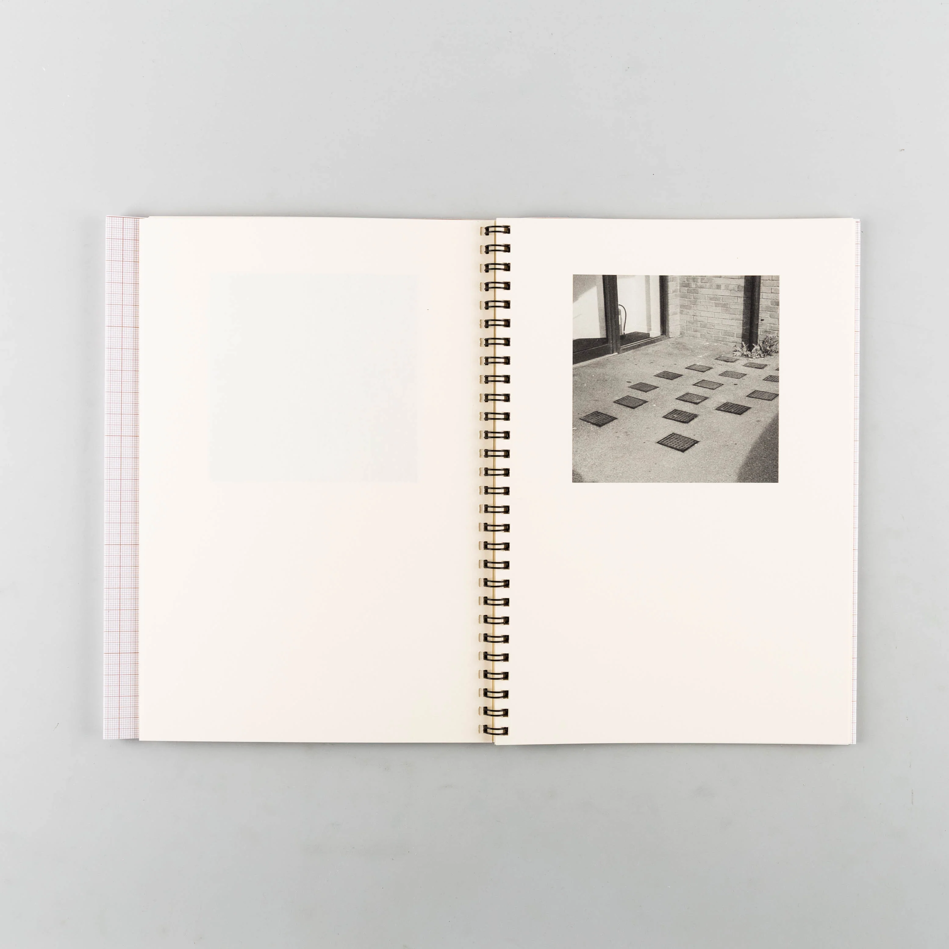 Metre/Metre - Image 5