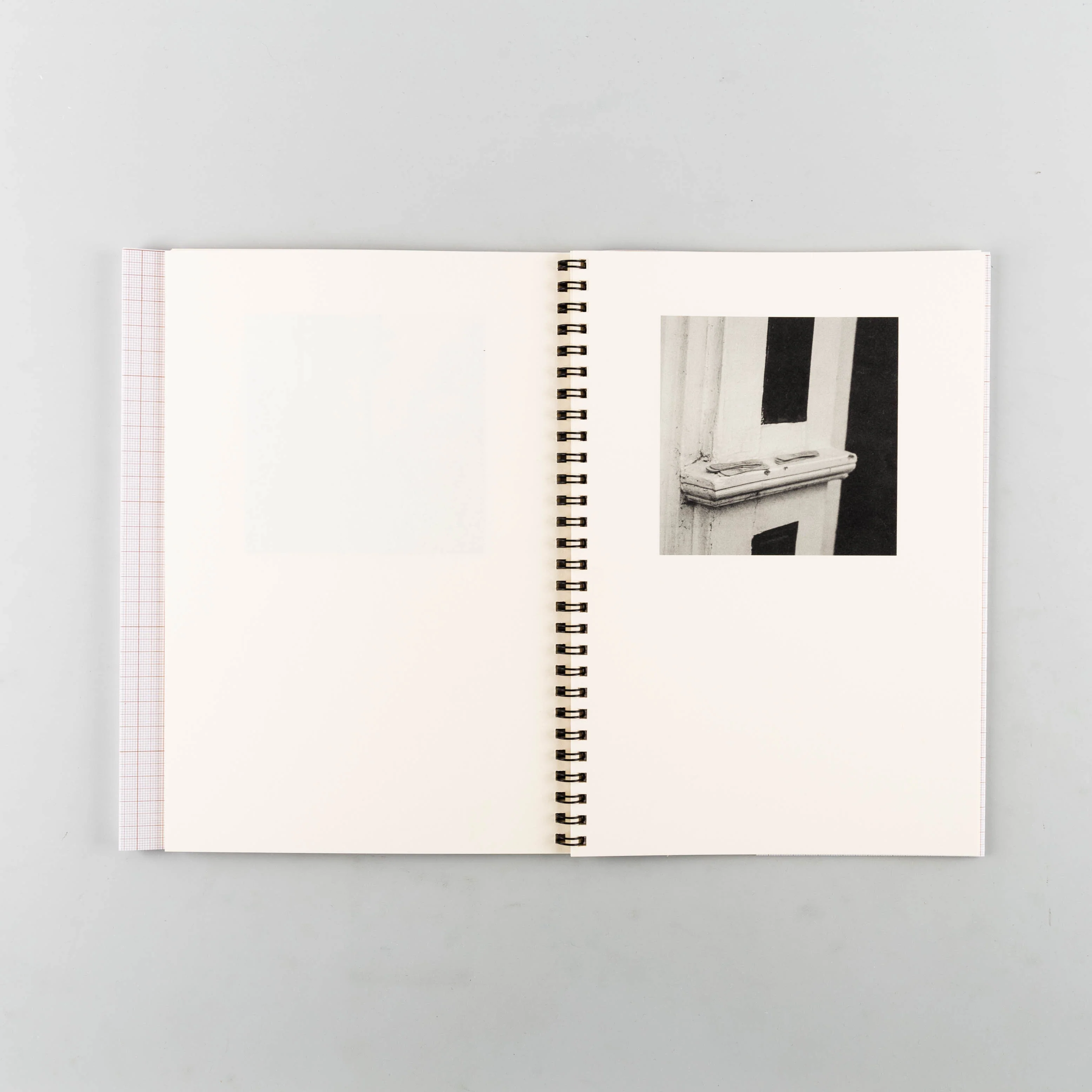 Metre/Metre - Image 6
