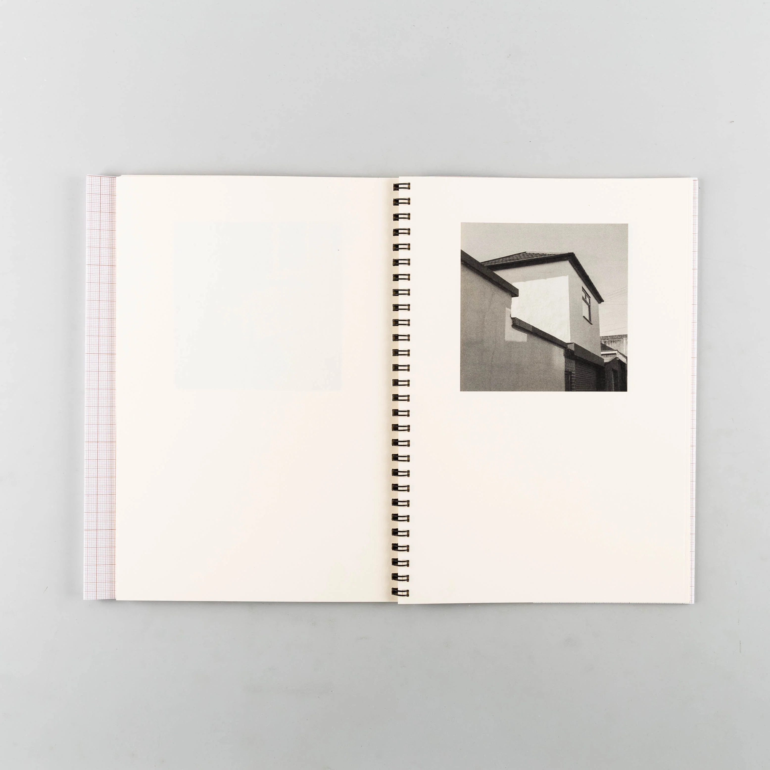 Metre/Metre - Image 7
