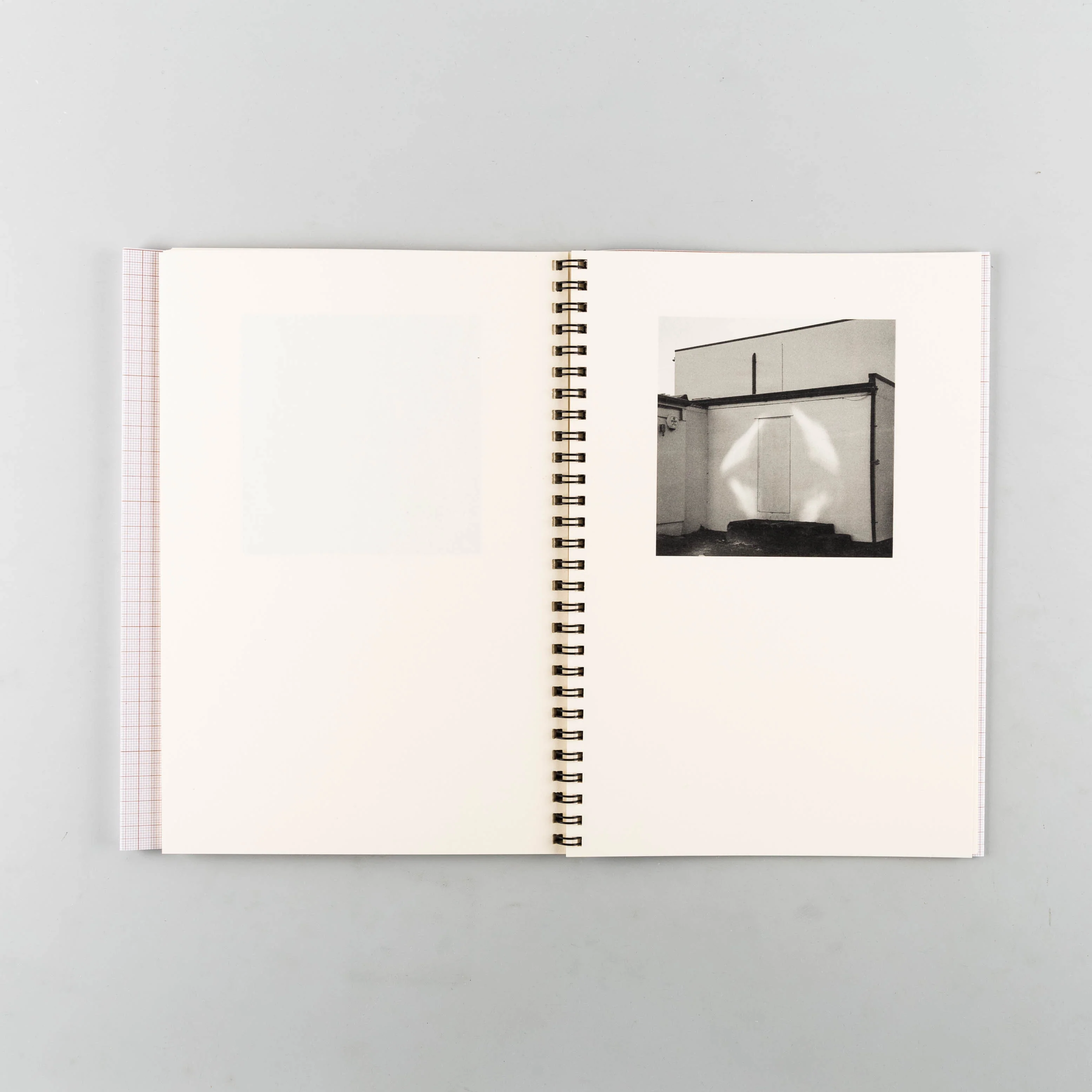 Metre/Metre - Image 8