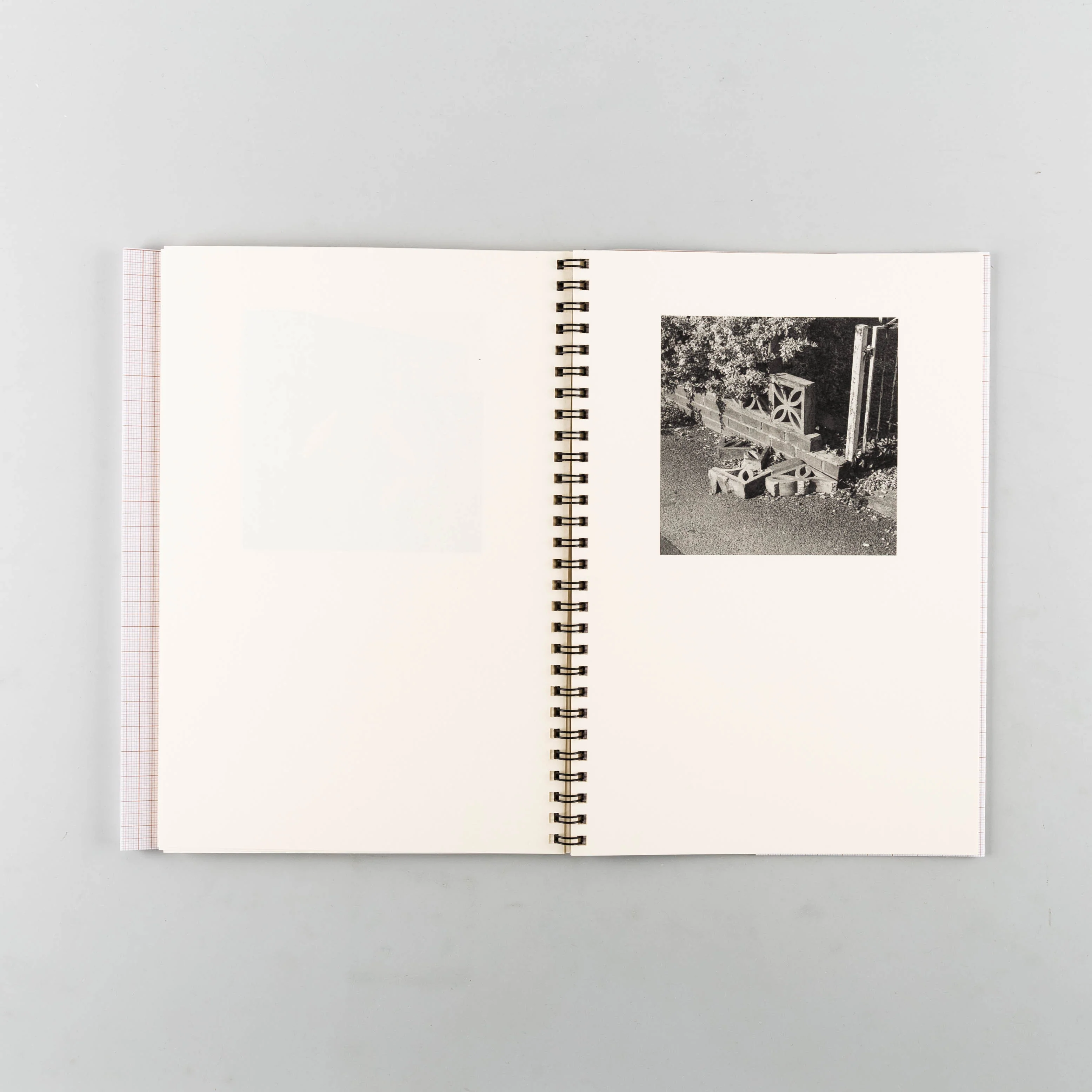 Metre/Metre - Image 9