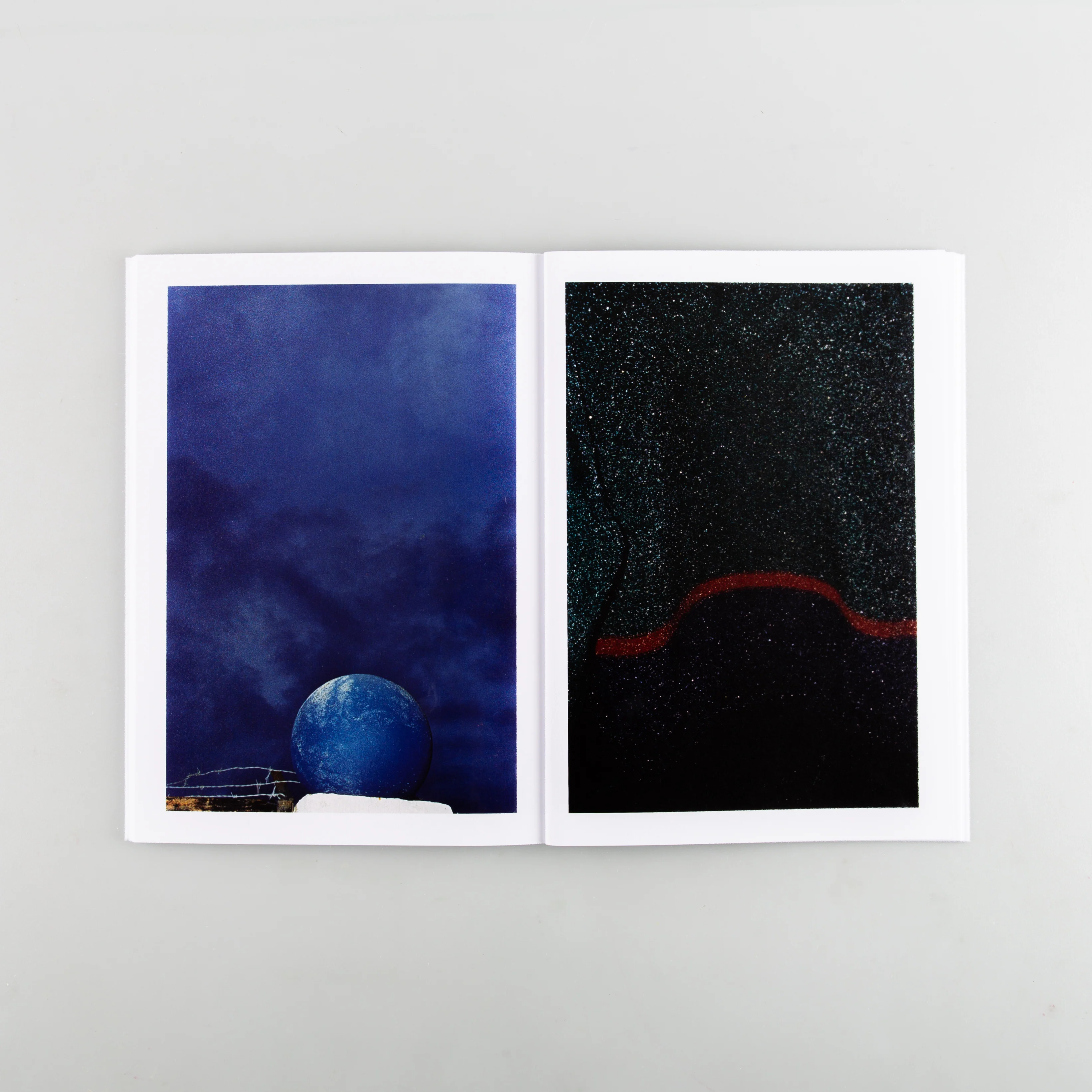 Midday Moon - Image 4