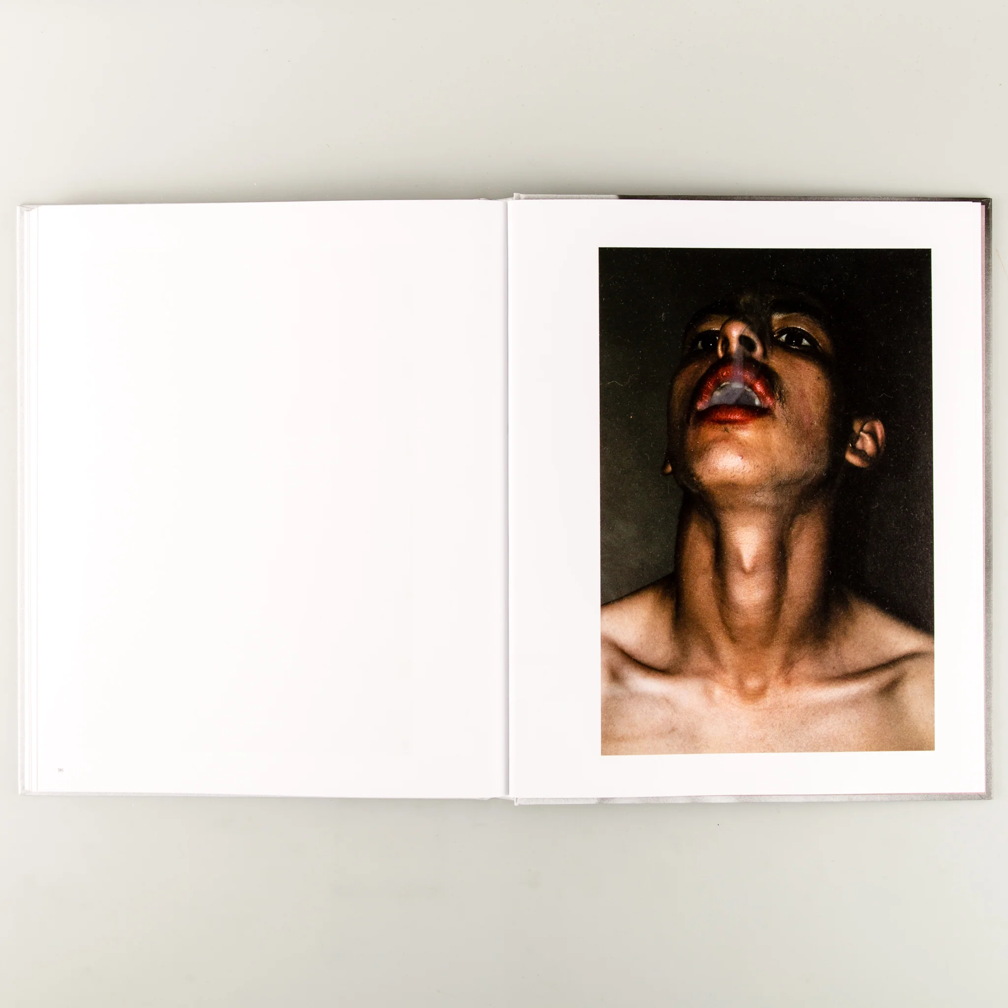 MIDO - Image 11