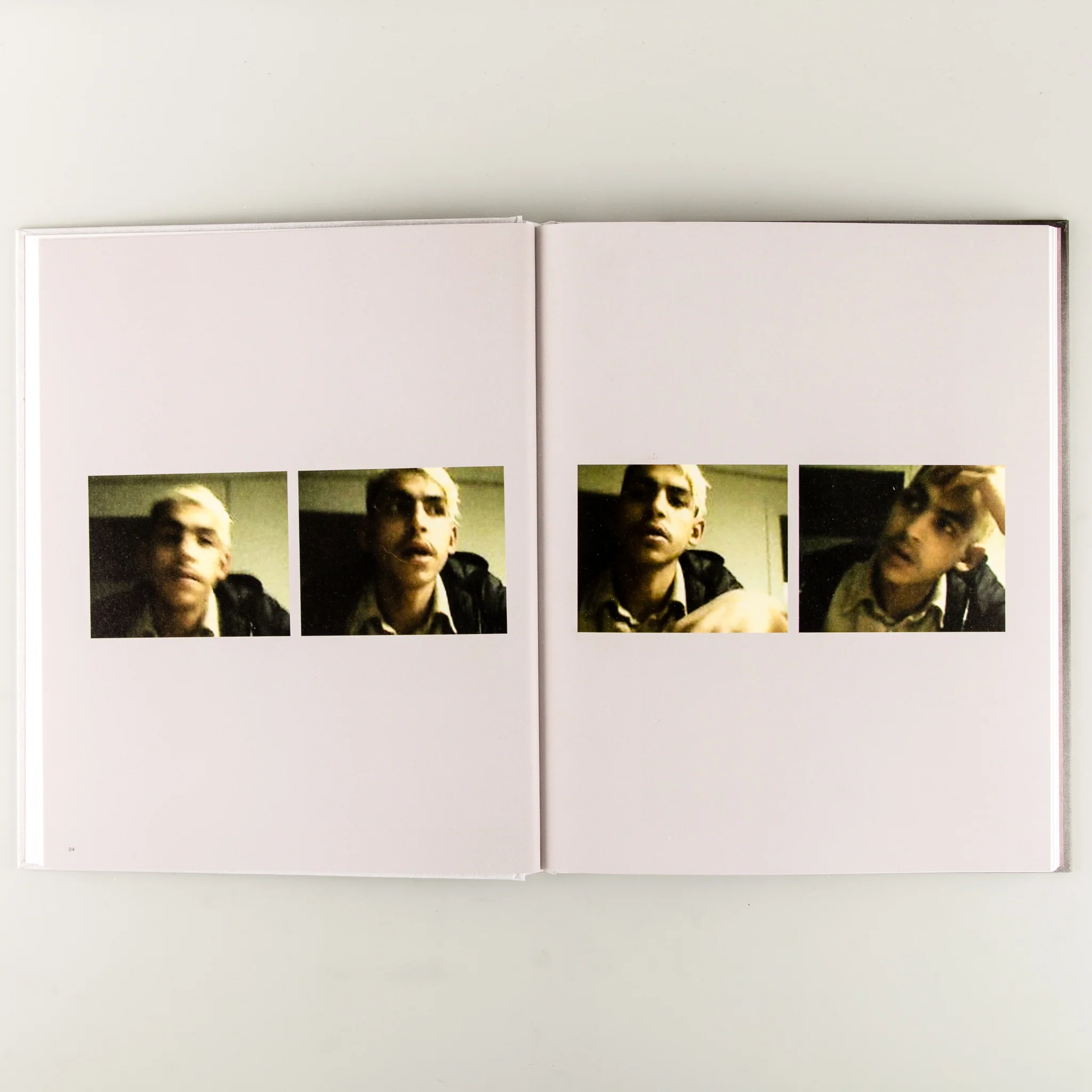MIDO - Image 3