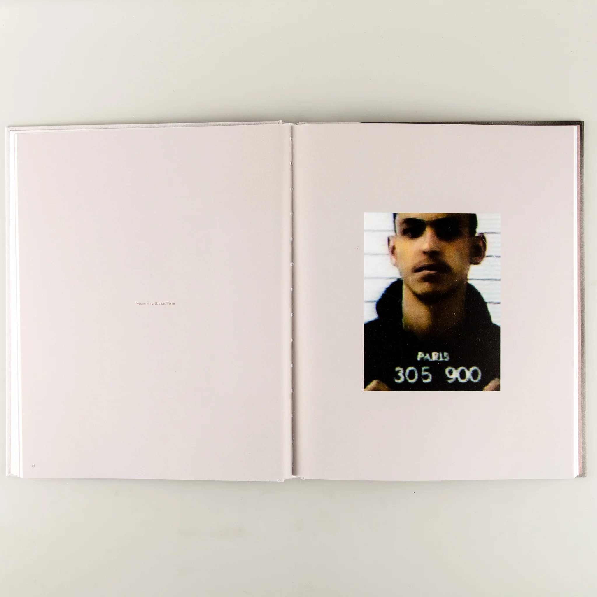 MIDO - Image 4