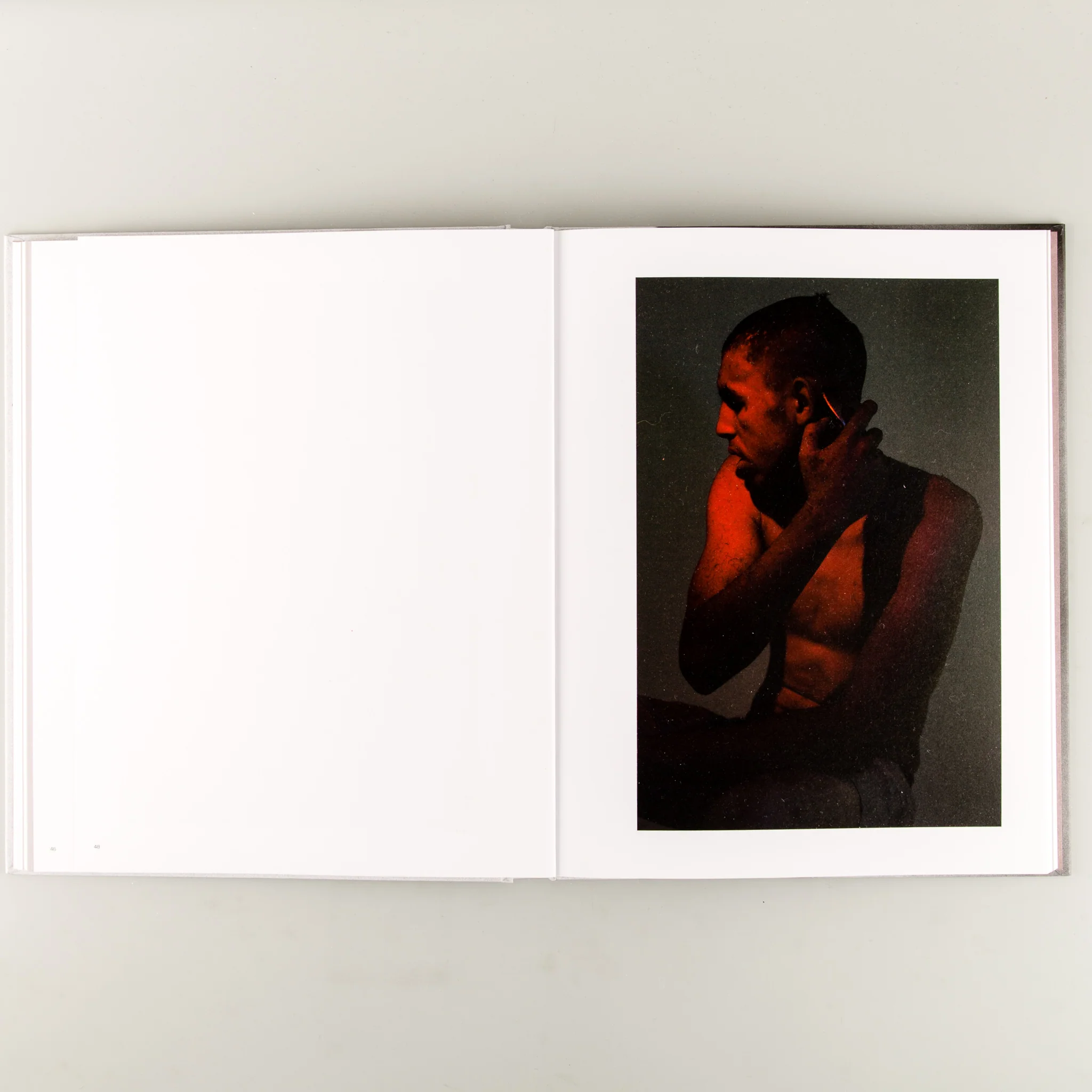 MIDO - Image 5