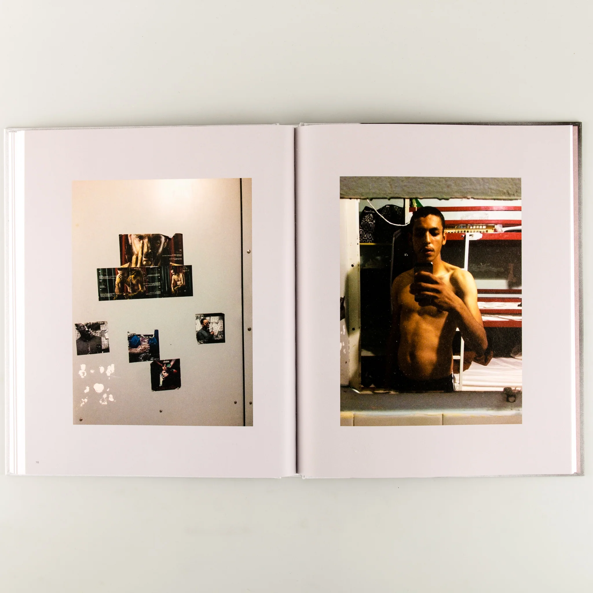 MIDO - Image 8