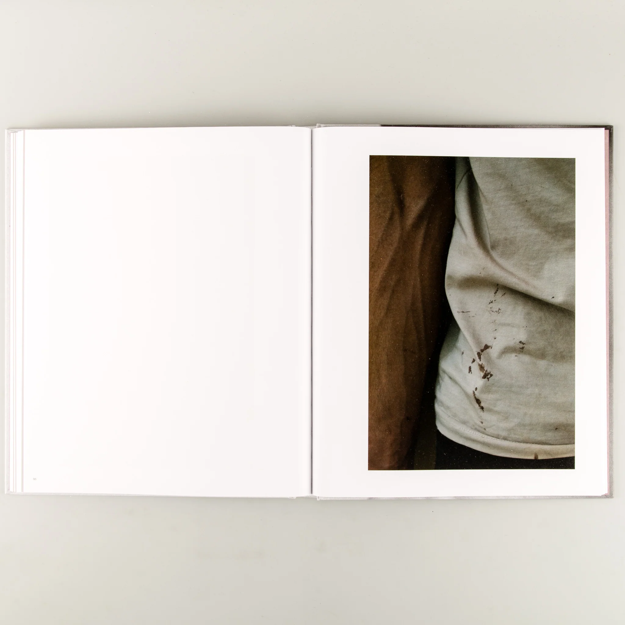 MIDO - Image 9