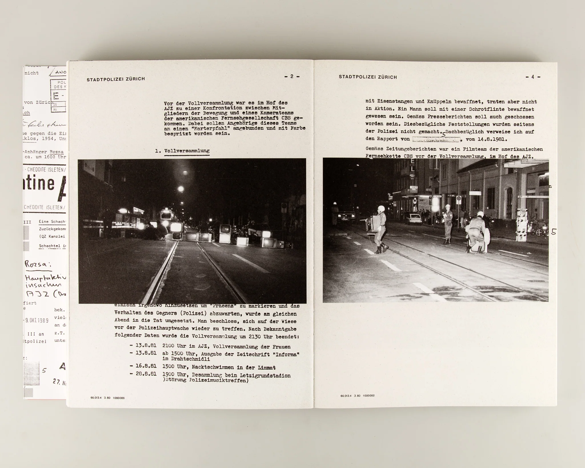 Miklós Klaus Rózsa - Image 7