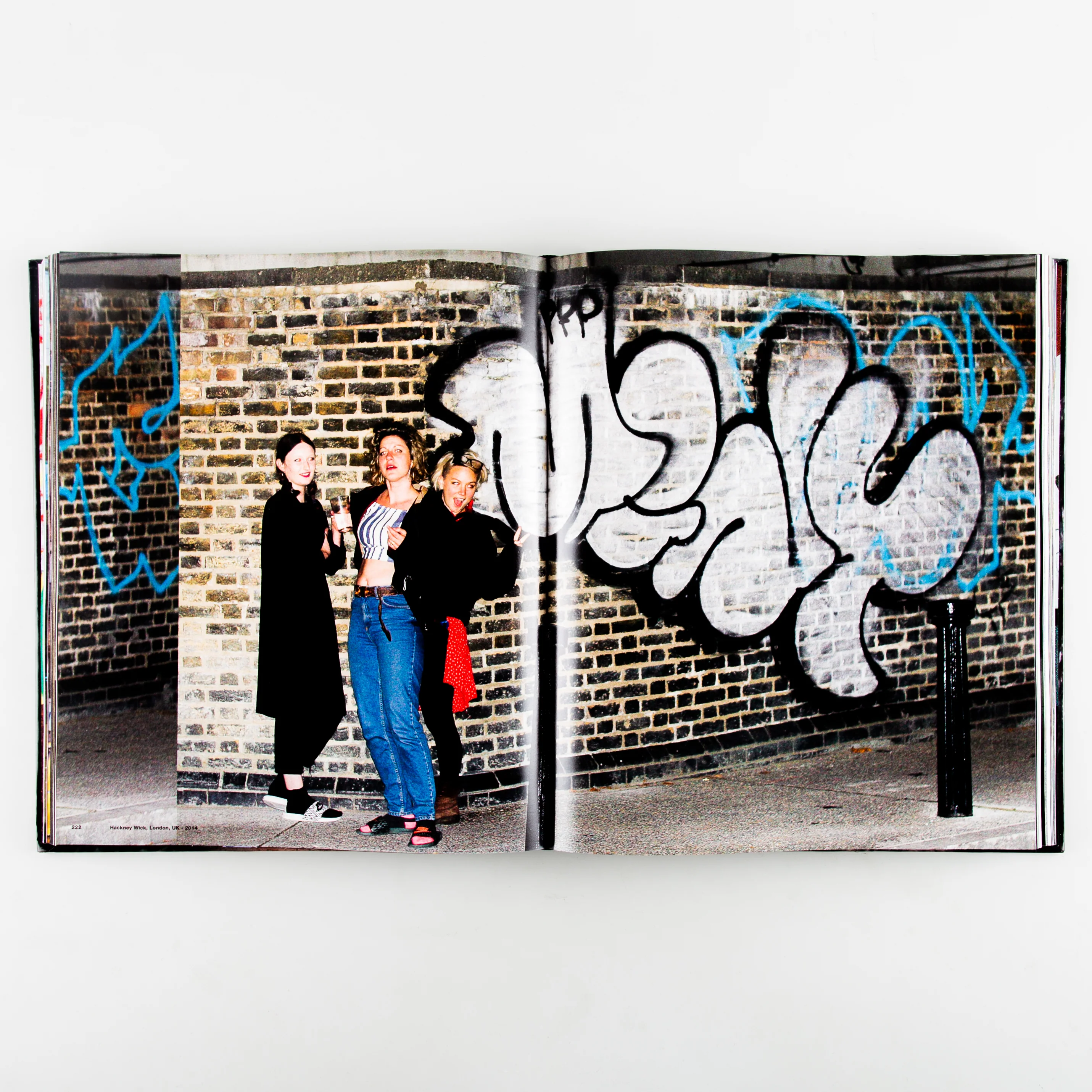 Mint&Serf: Between Language+Art - Image 11