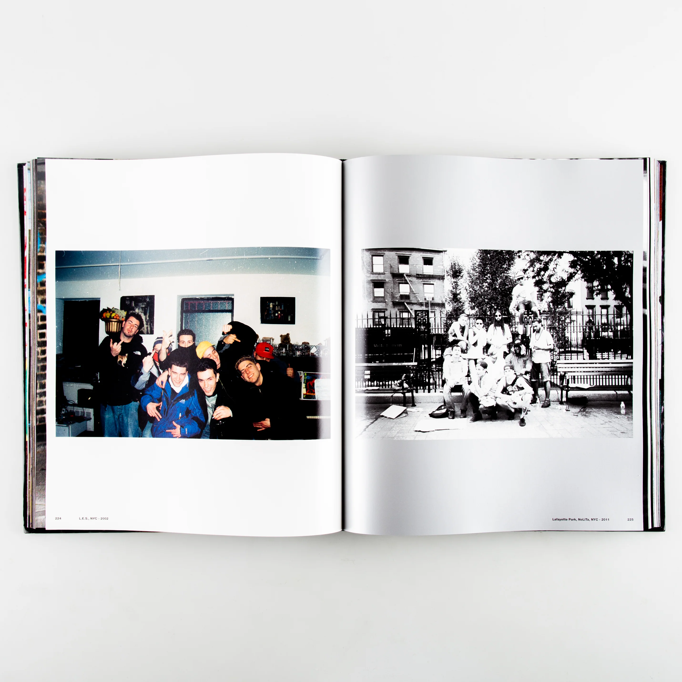 Mint&Serf: Between Language+Art - Image 12