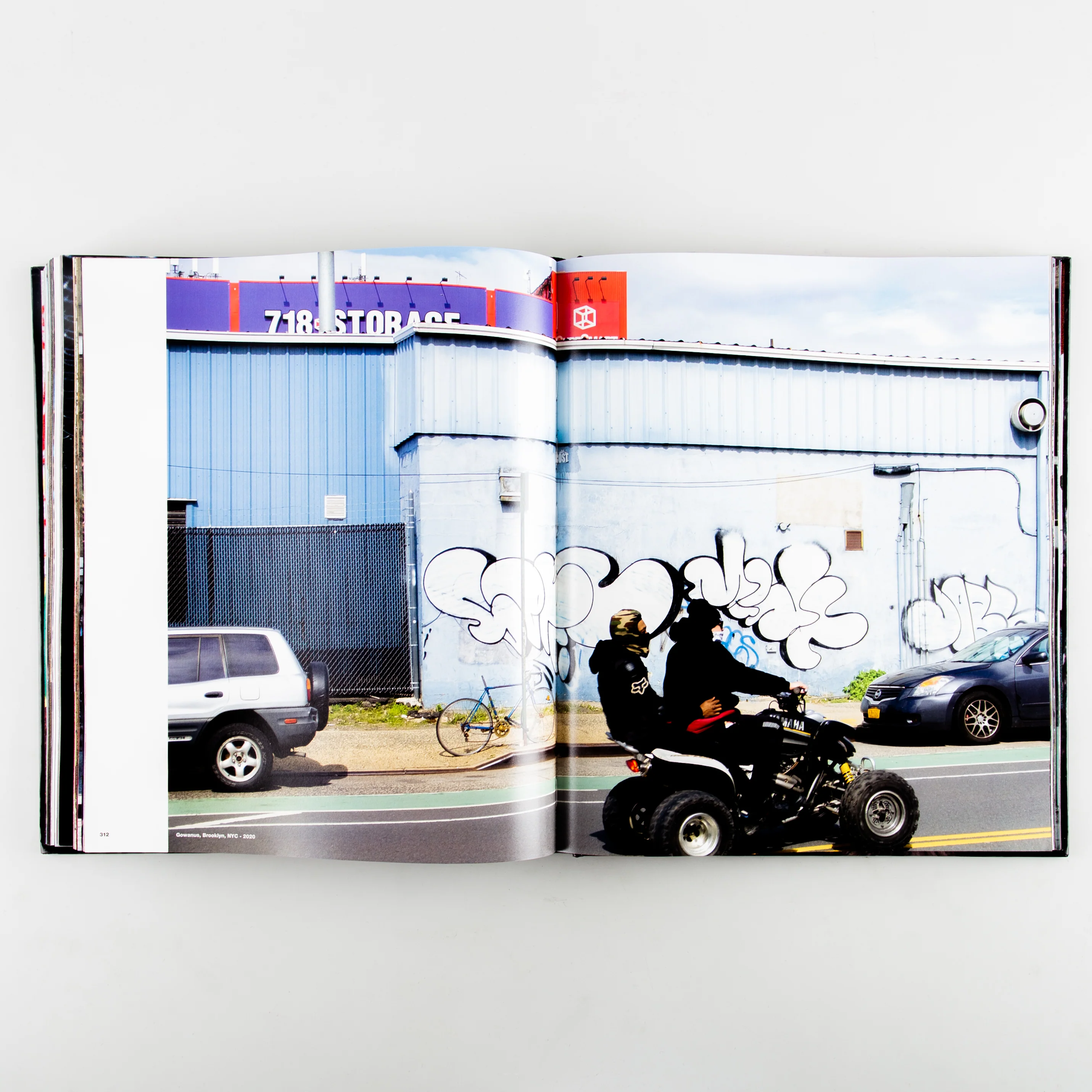 Mint&Serf: Between Language+Art - Image 2
