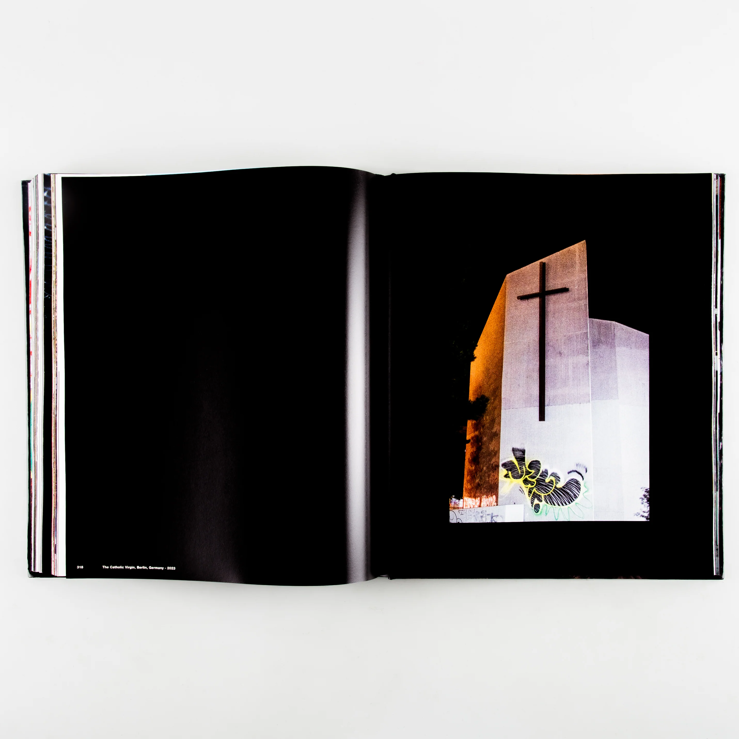 Mint&Serf: Between Language+Art - Image 3