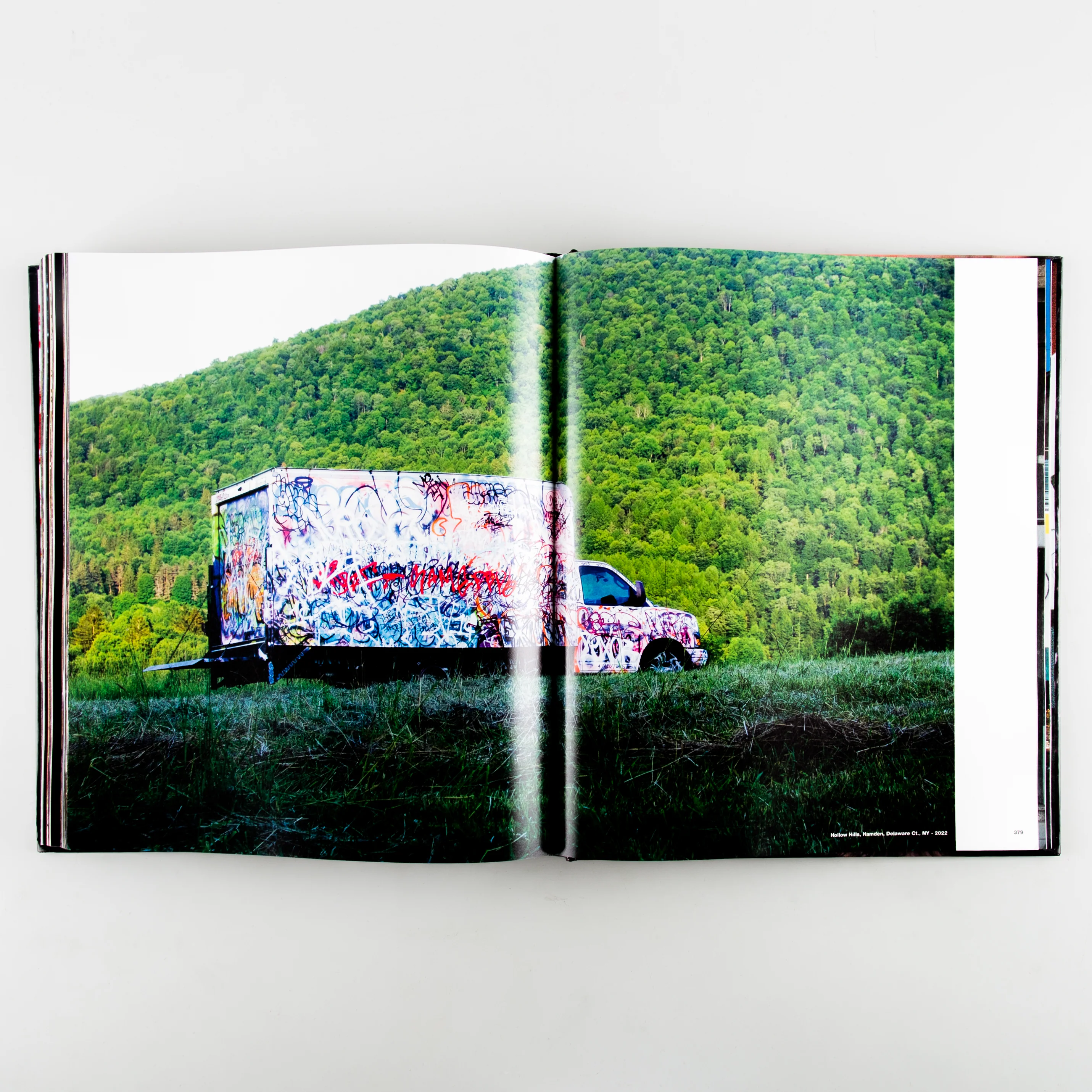 Mint&Serf: Between Language+Art - Image 4