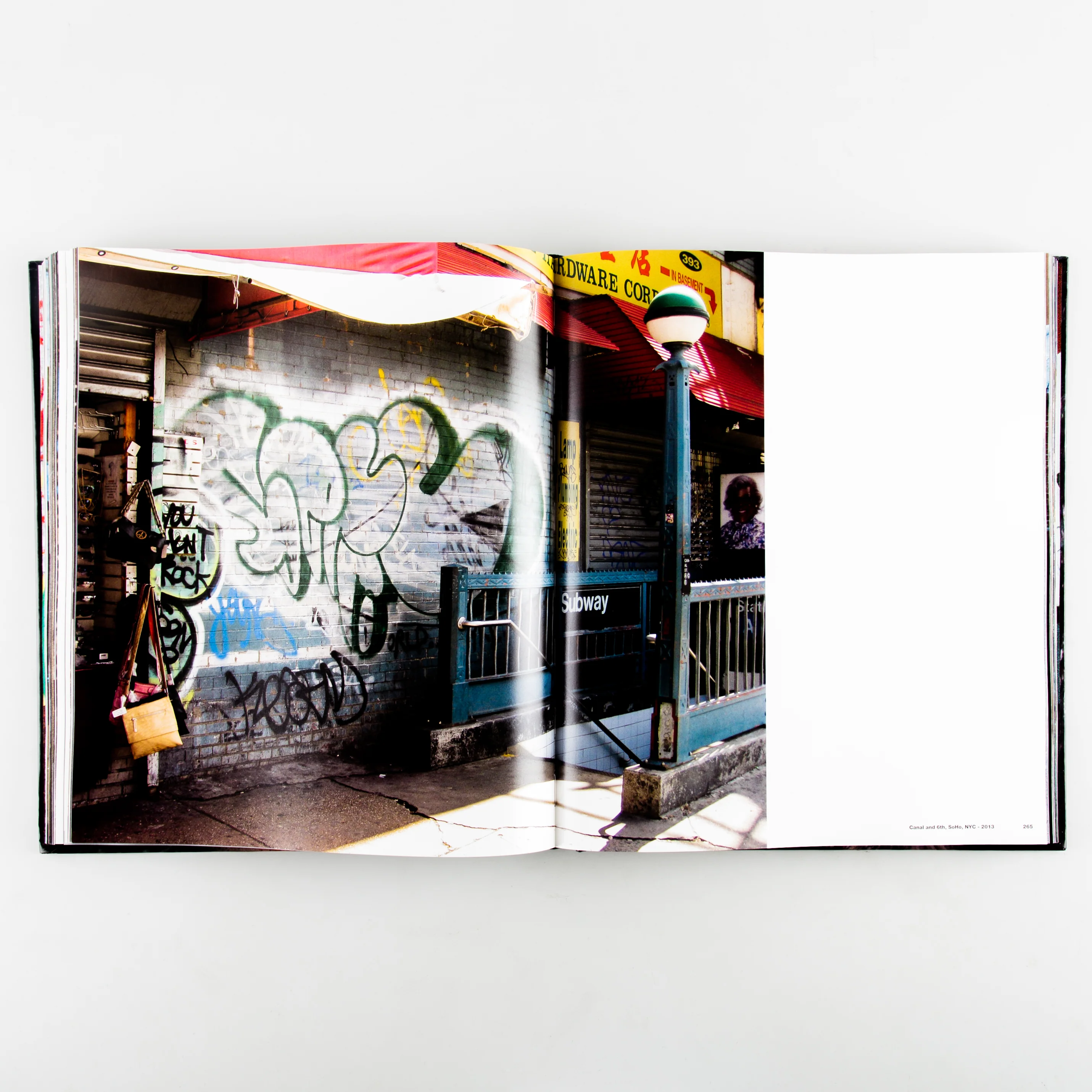 Mint&Serf: Between Language+Art - Image 6