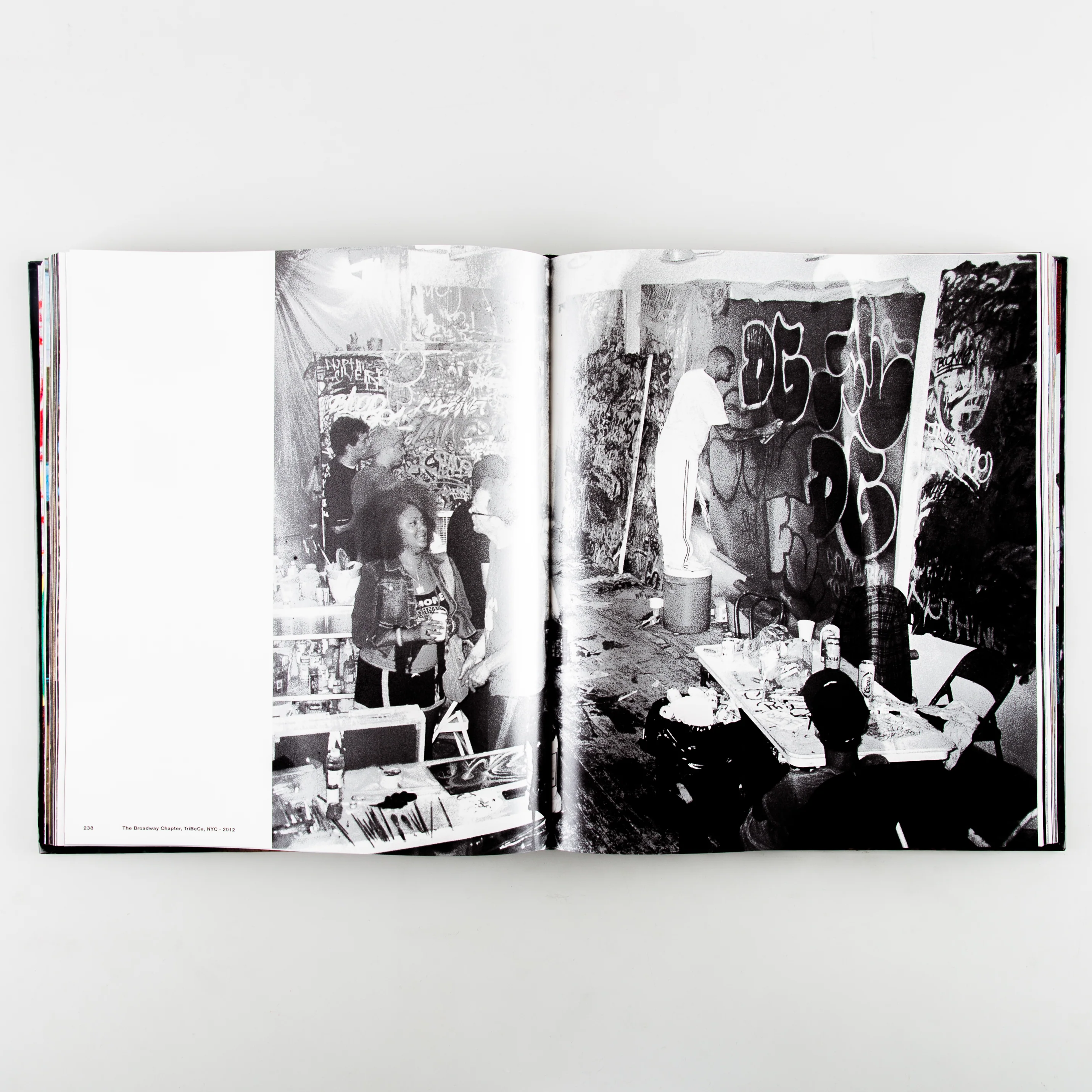Mint&Serf: Between Language+Art - Image 9