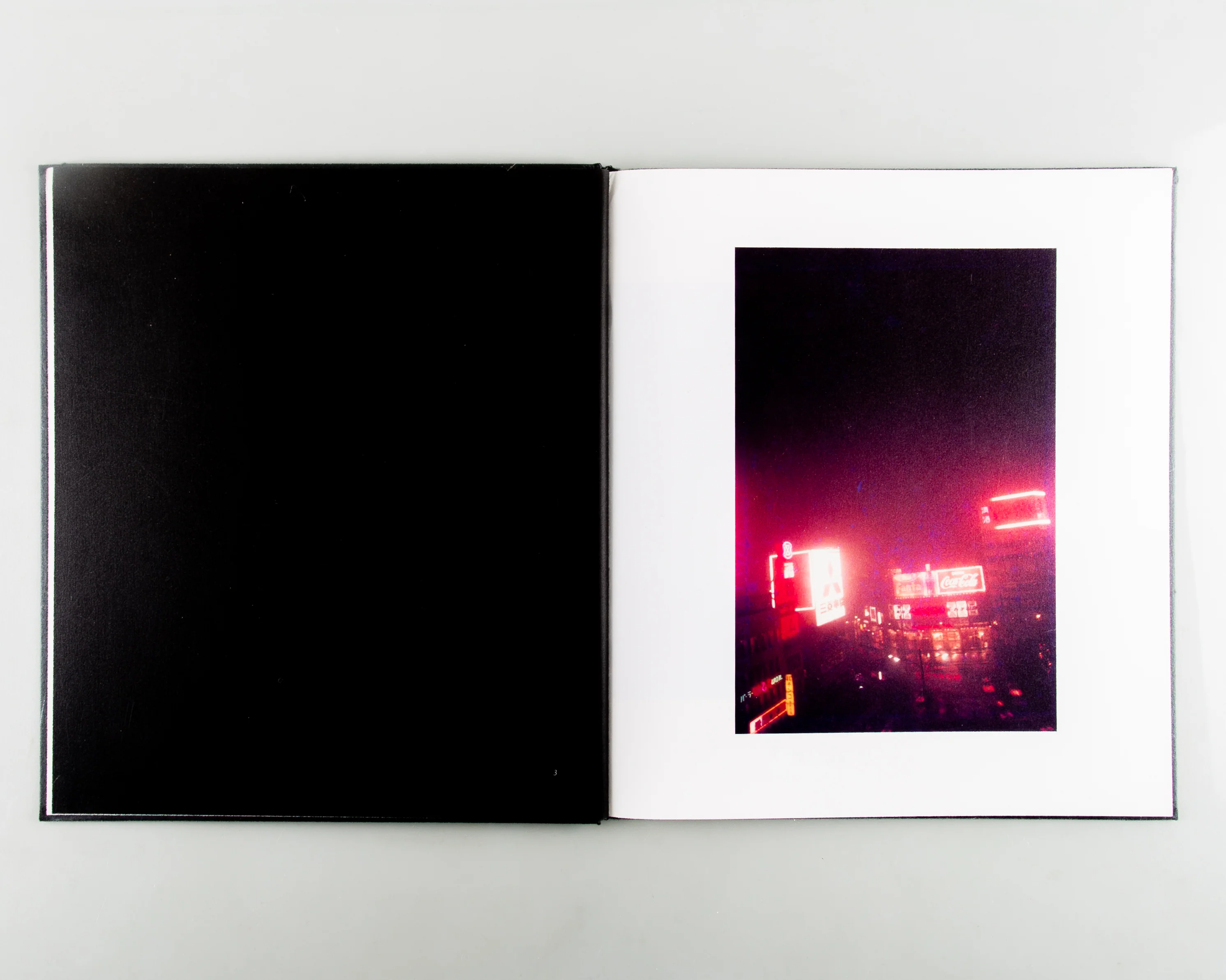 Mirage (Signed) - Image 10