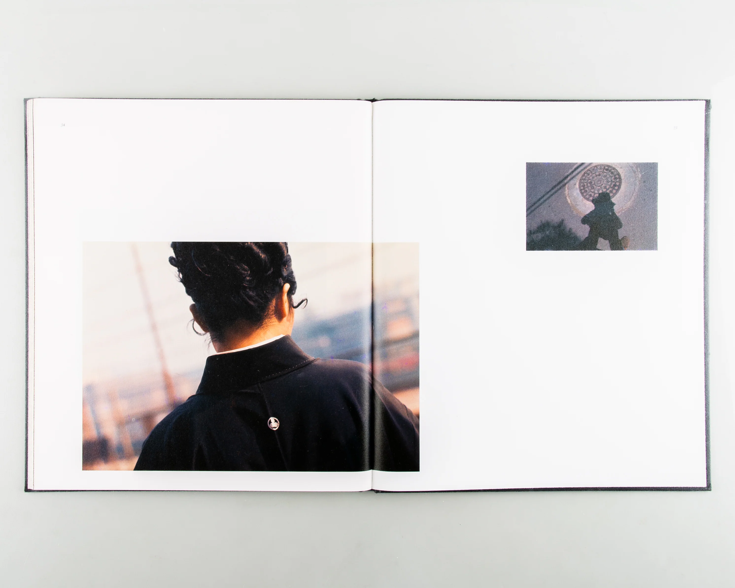 Mirage (Signed) - Image 11