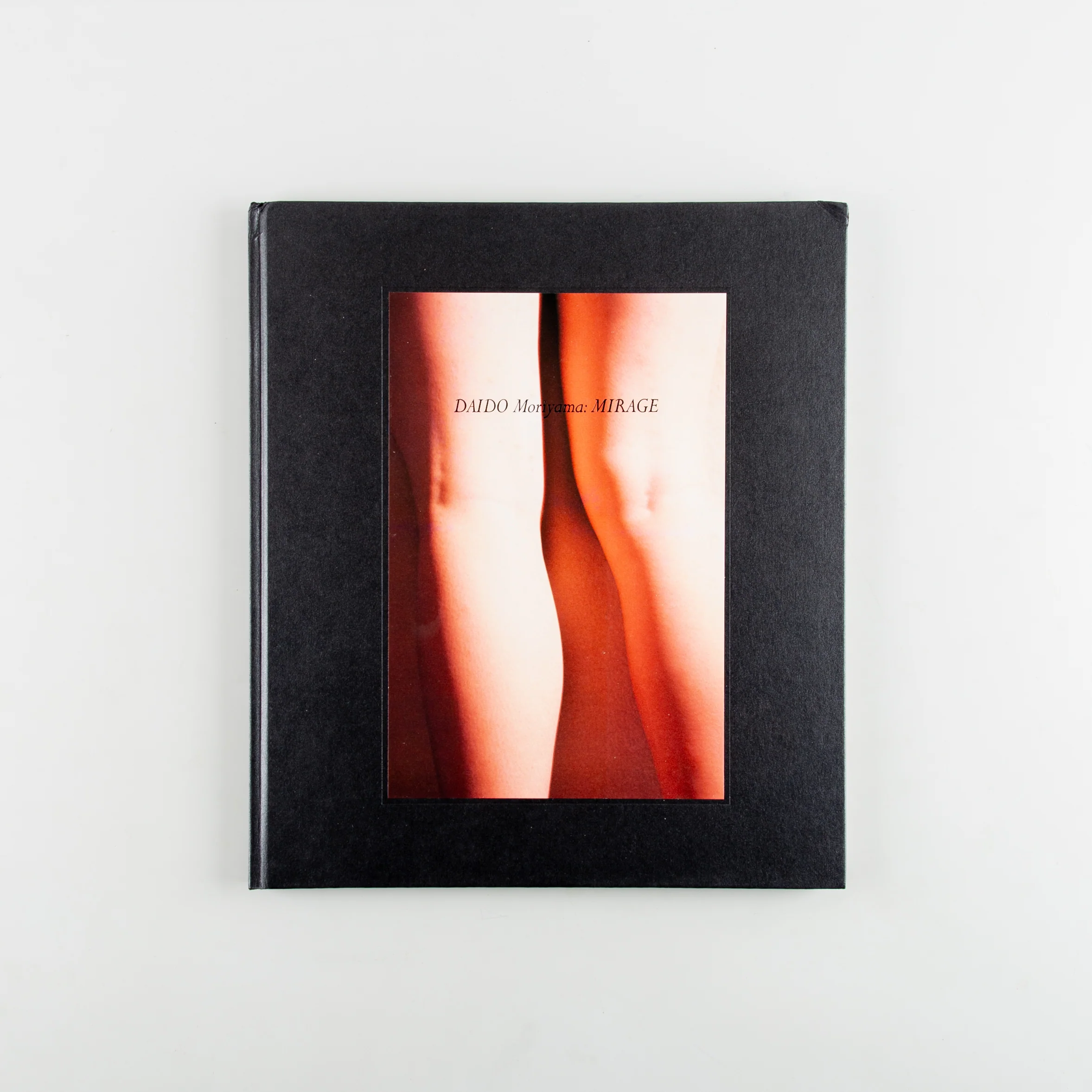Mirage (Signed) - Image 2