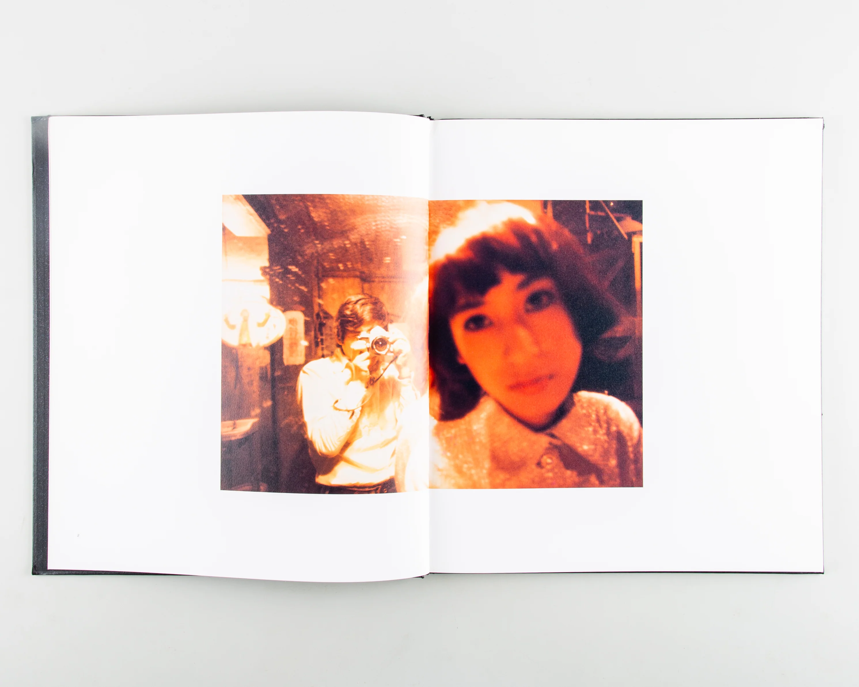 Mirage (Signed) - Image 3