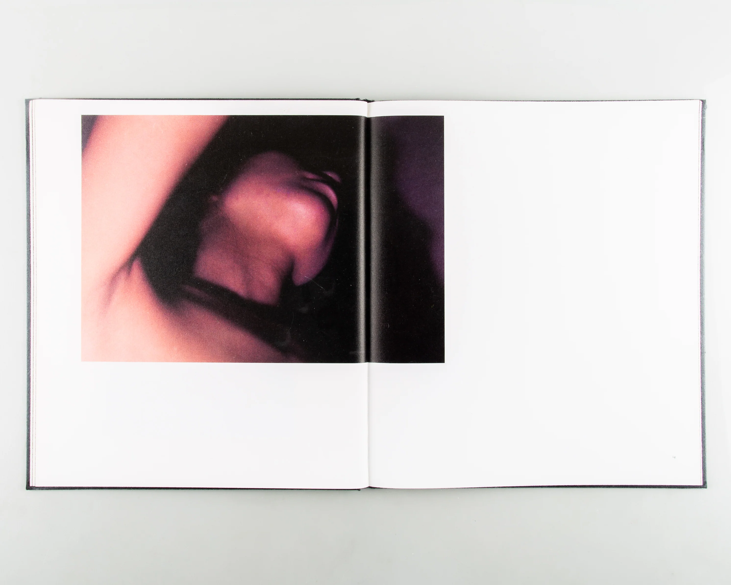 Mirage (Signed) - Image 5