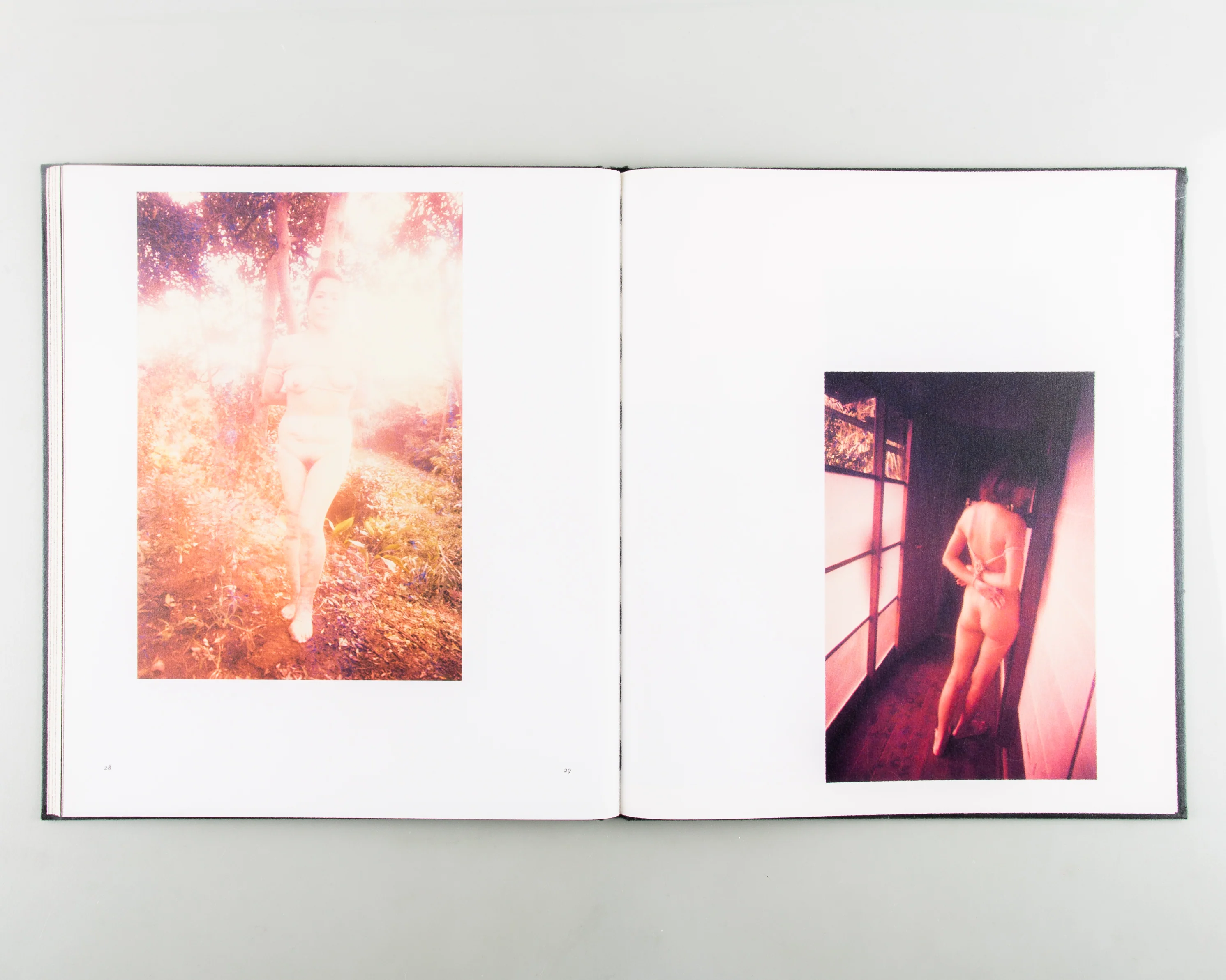 Mirage (Signed) - Image 6