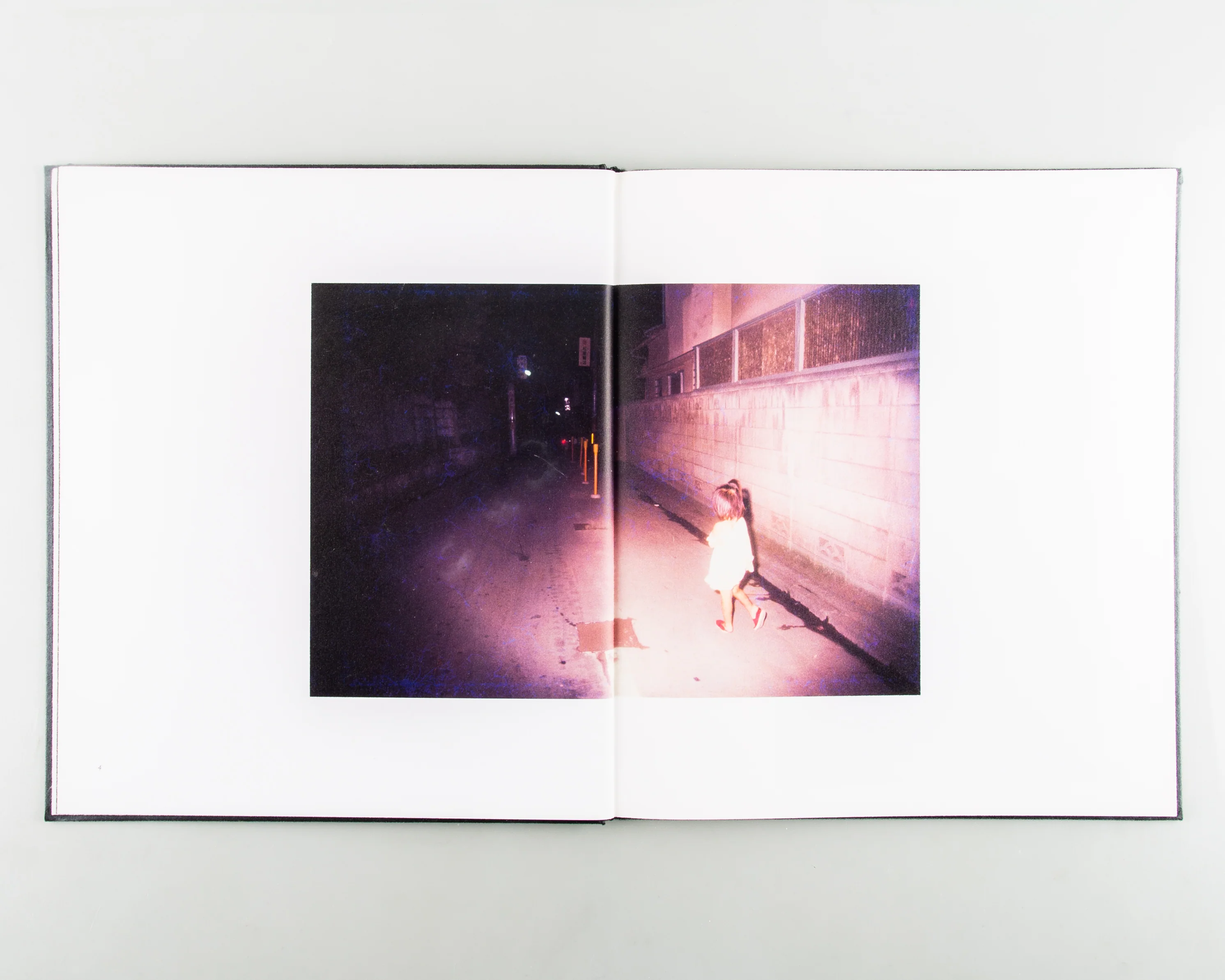 Mirage (Signed) - Image 7
