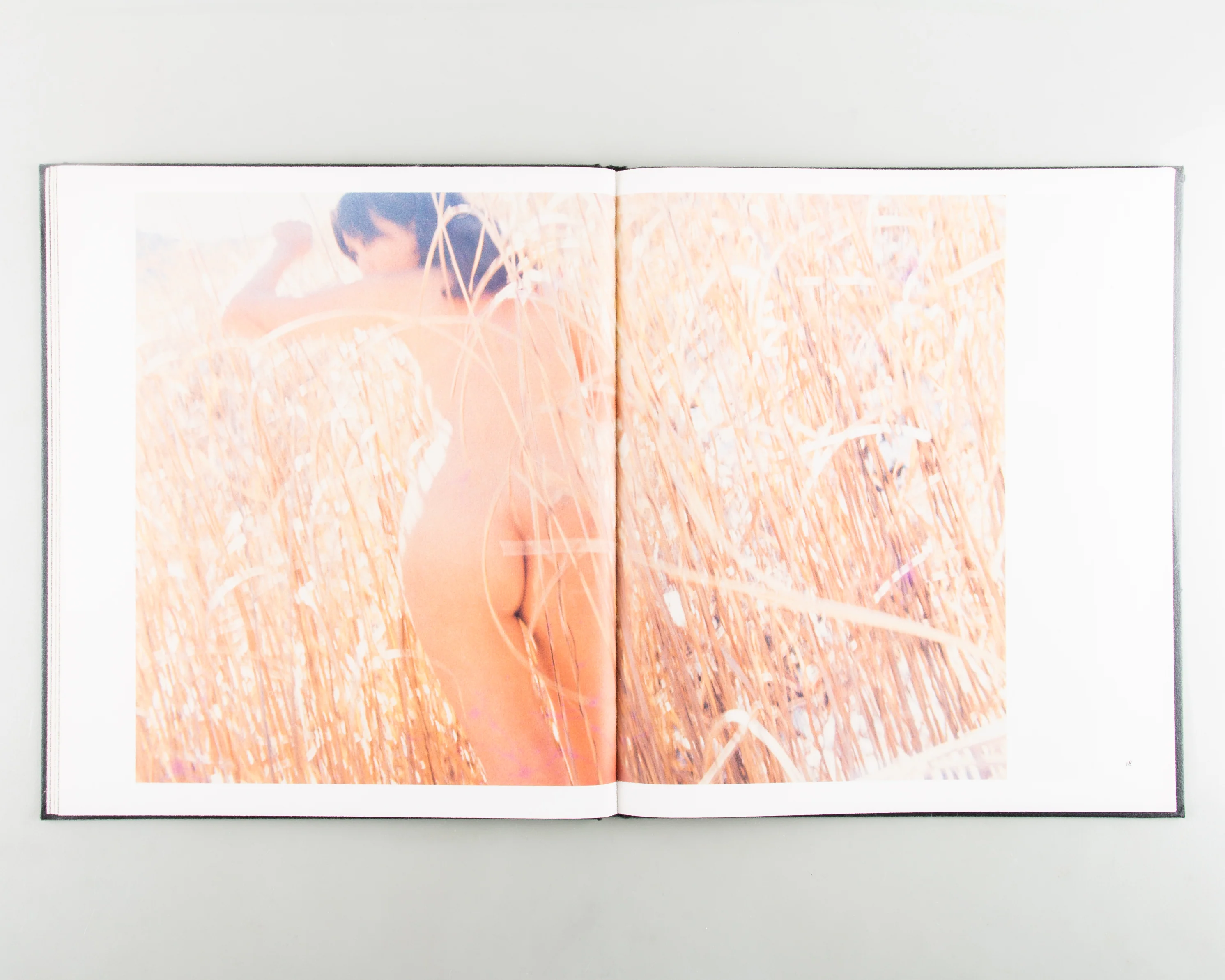 Mirage (Signed) - Image 8
