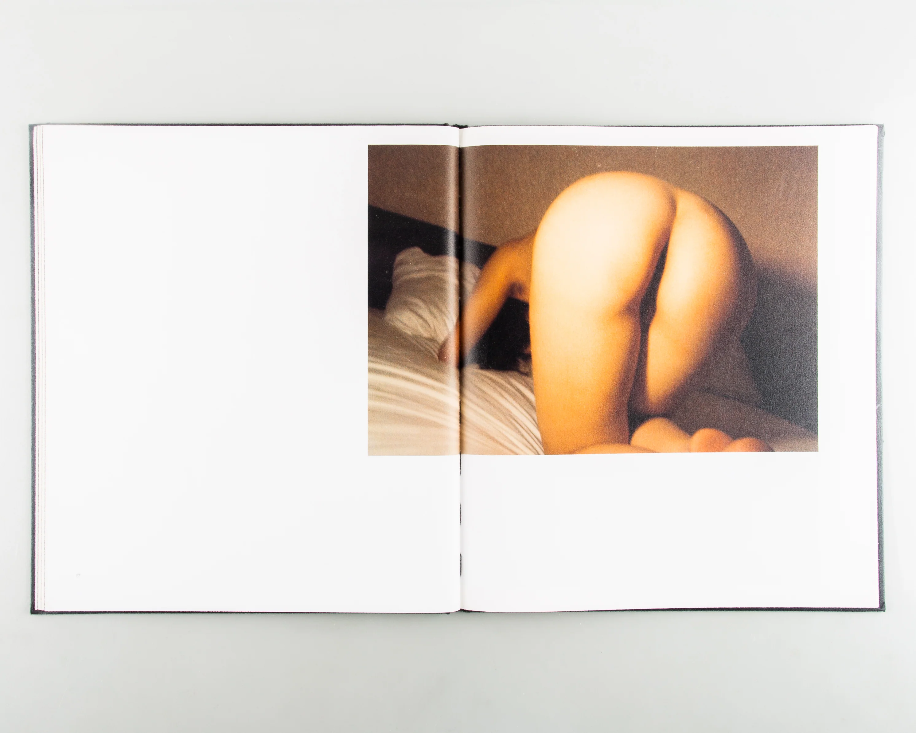 Mirage (Signed) - Image 9
