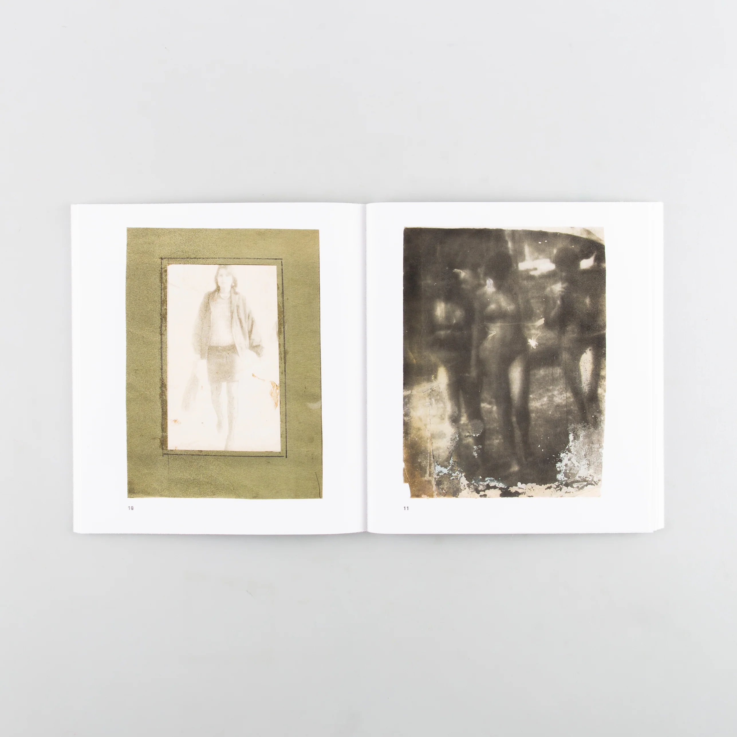 Miroslav Tichý - Image 2
