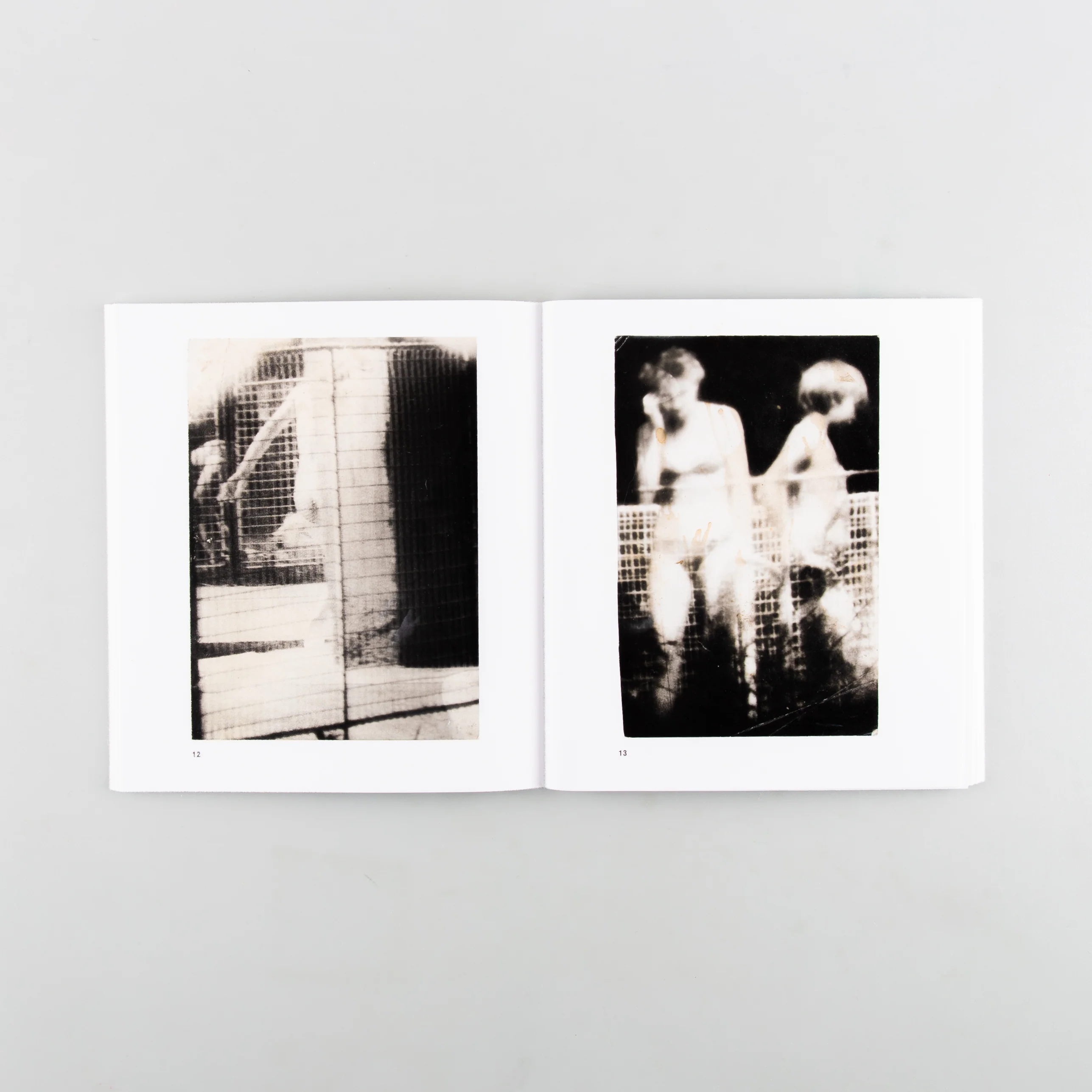 Miroslav Tichý - Image 3