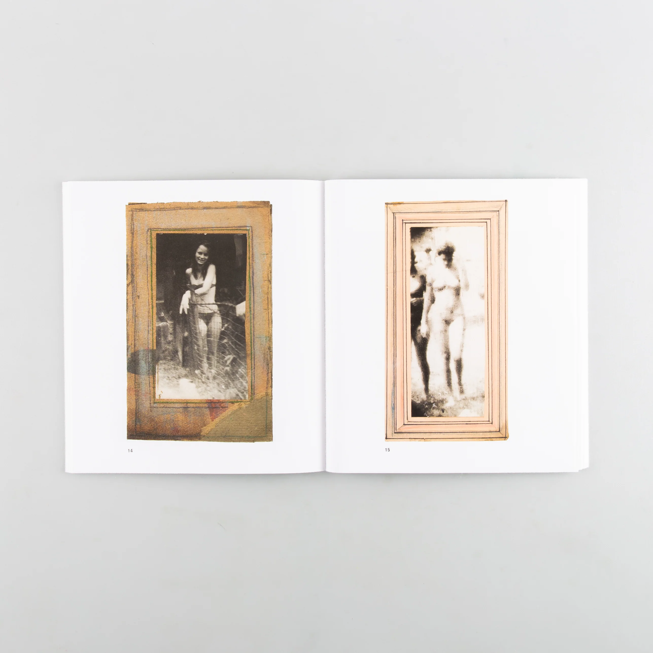 Miroslav Tichý - Image 4