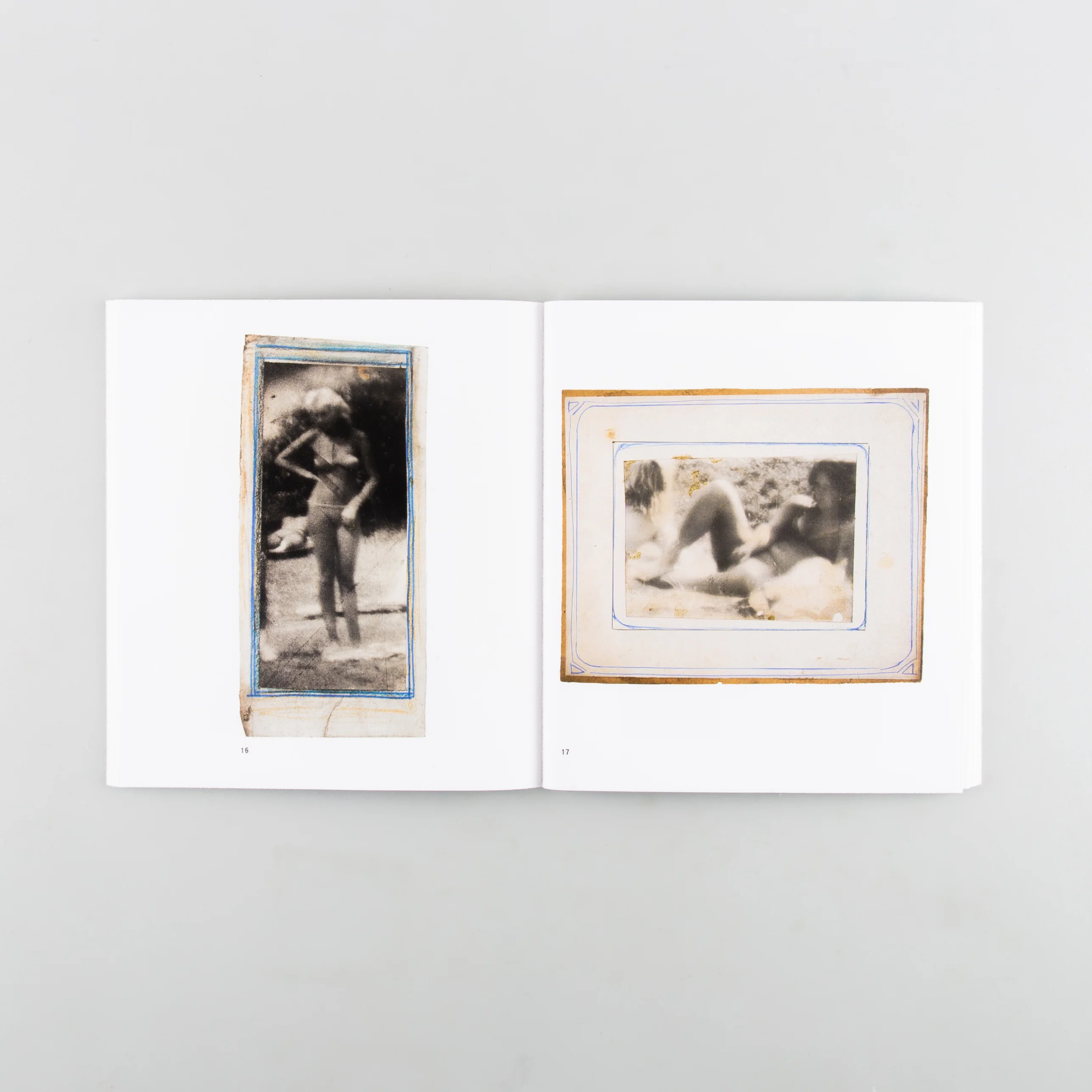 Miroslav Tichý - Image 5