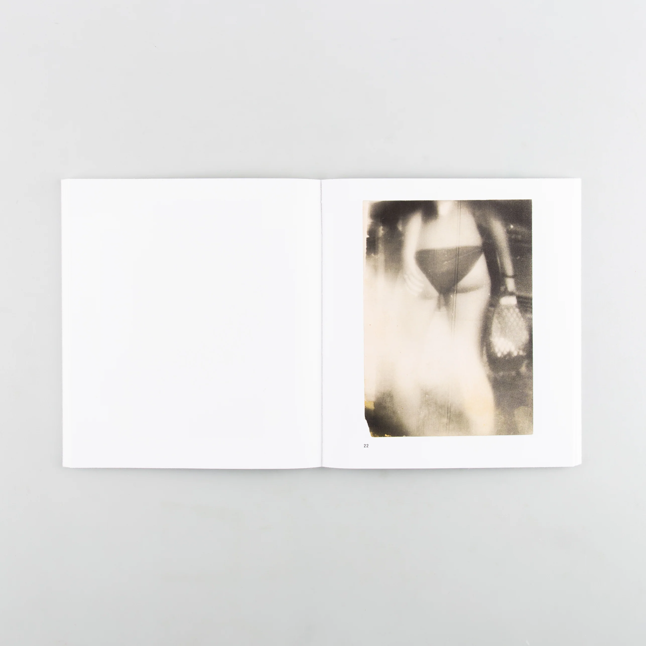 Miroslav Tichý - Image 6