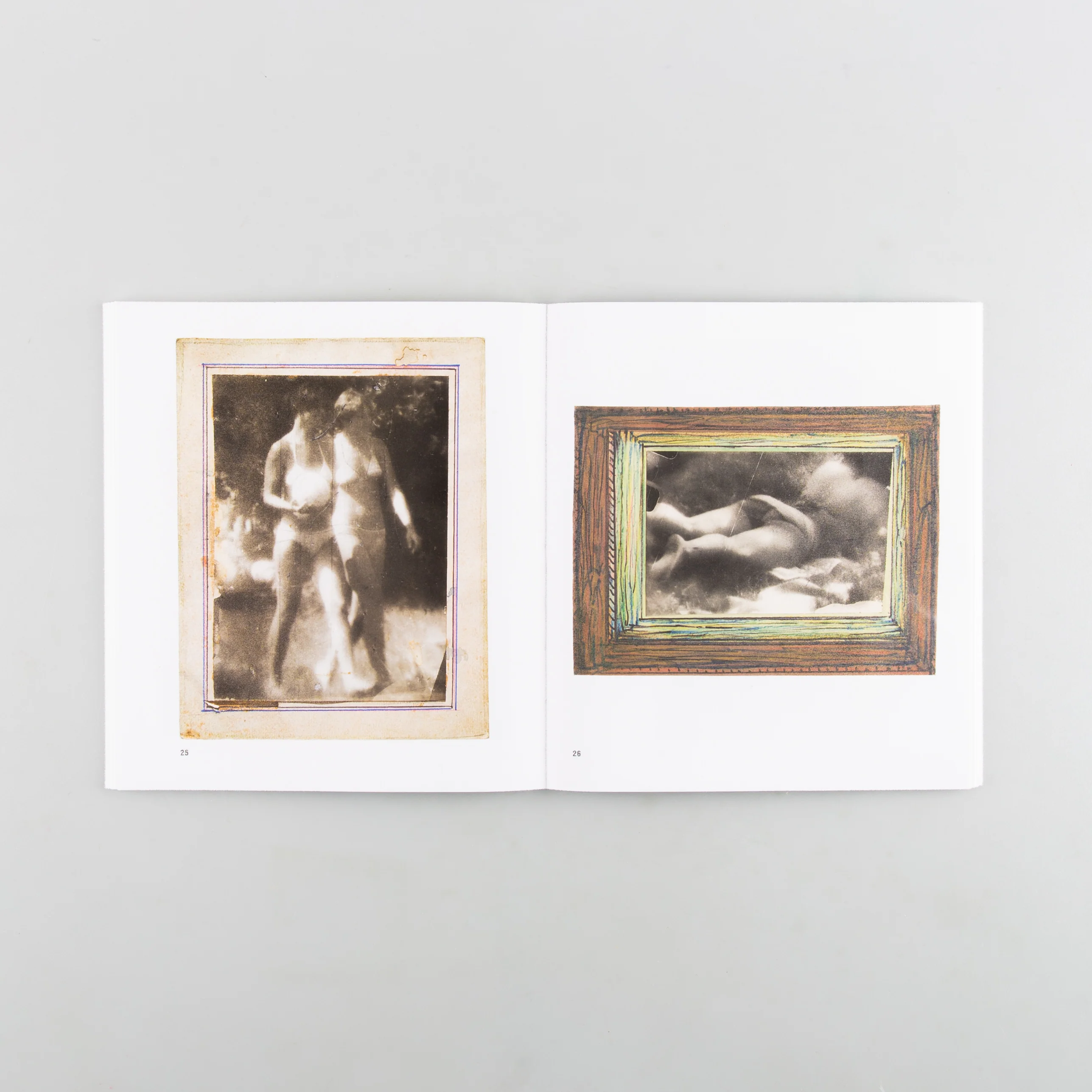 Miroslav Tichý - Image 8