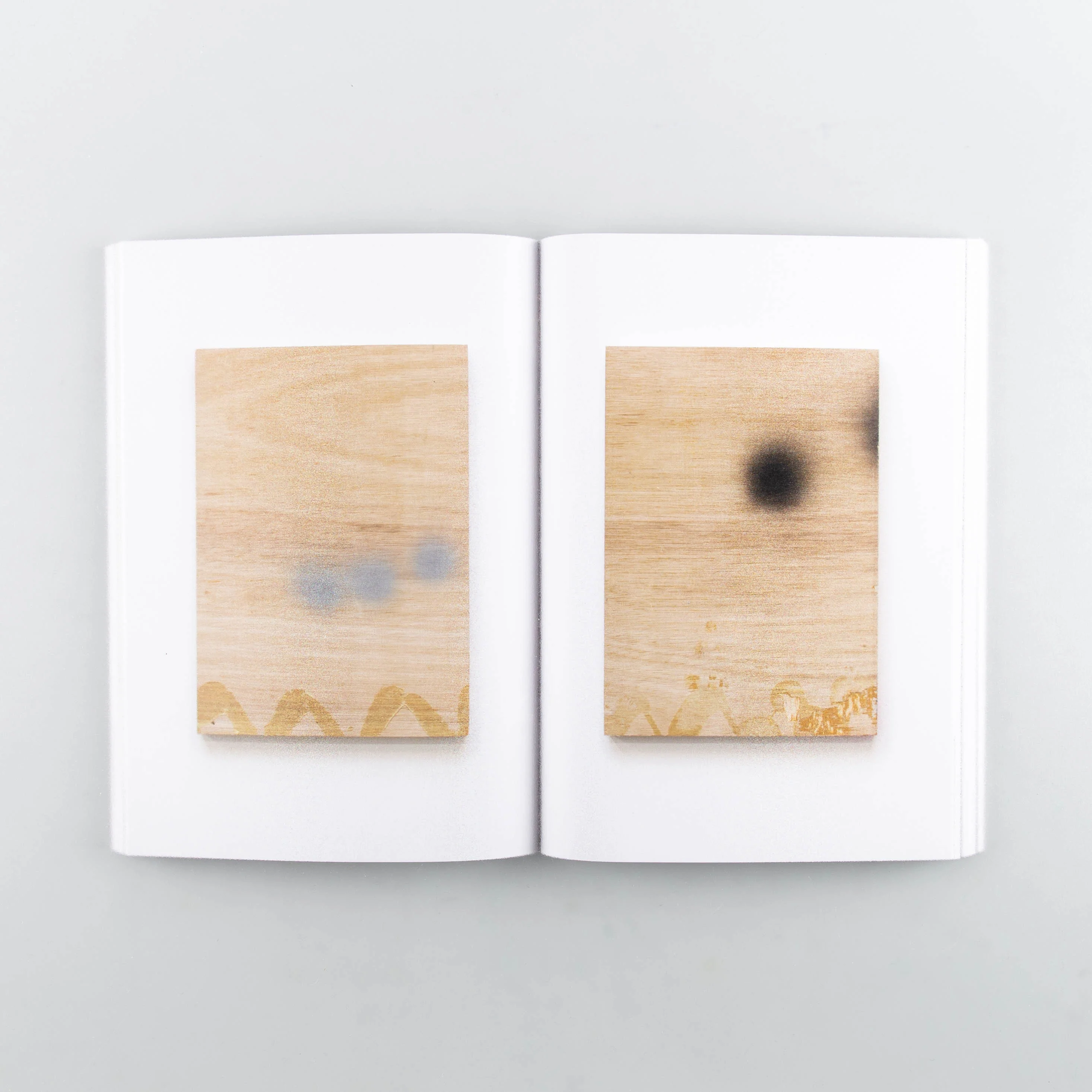 Mirror - Image 5
