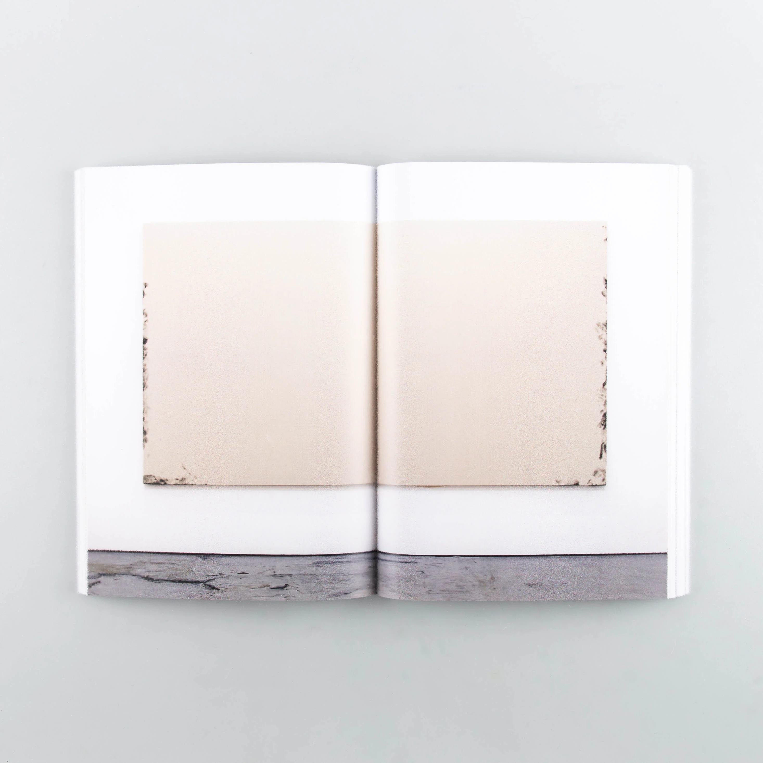Mirror - Image 7