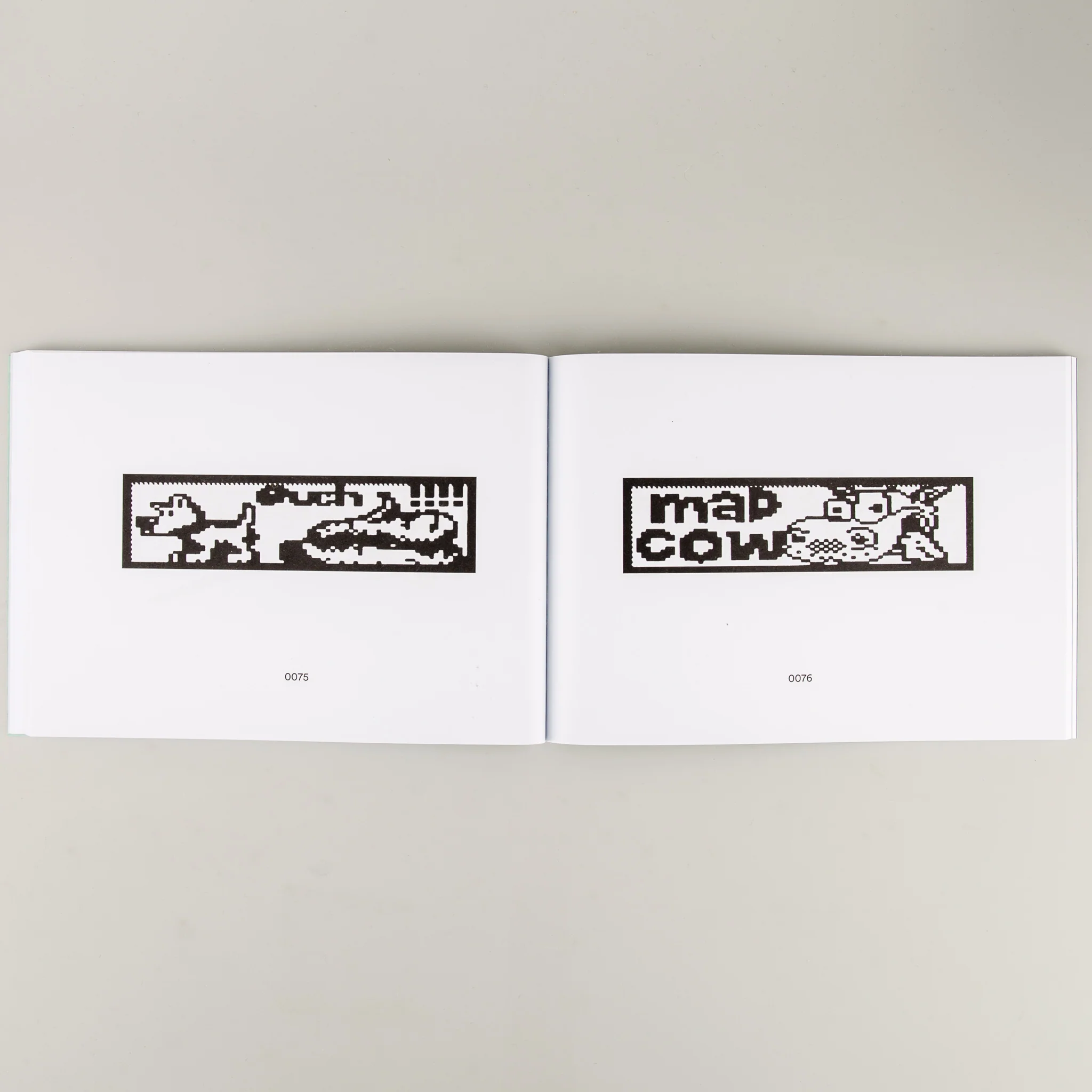 Mobile Mania #1 - Image 6