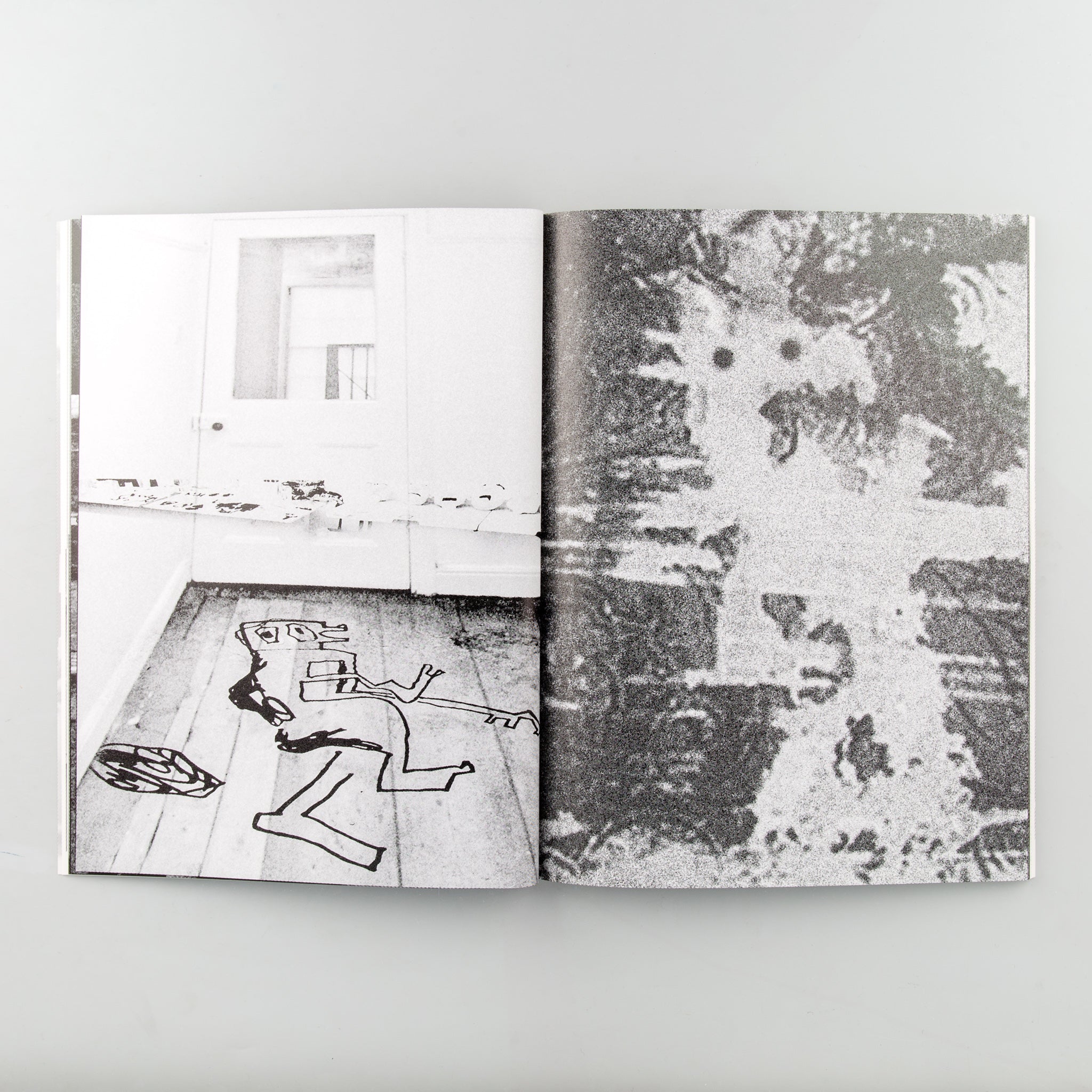 &MODEL - Image 3