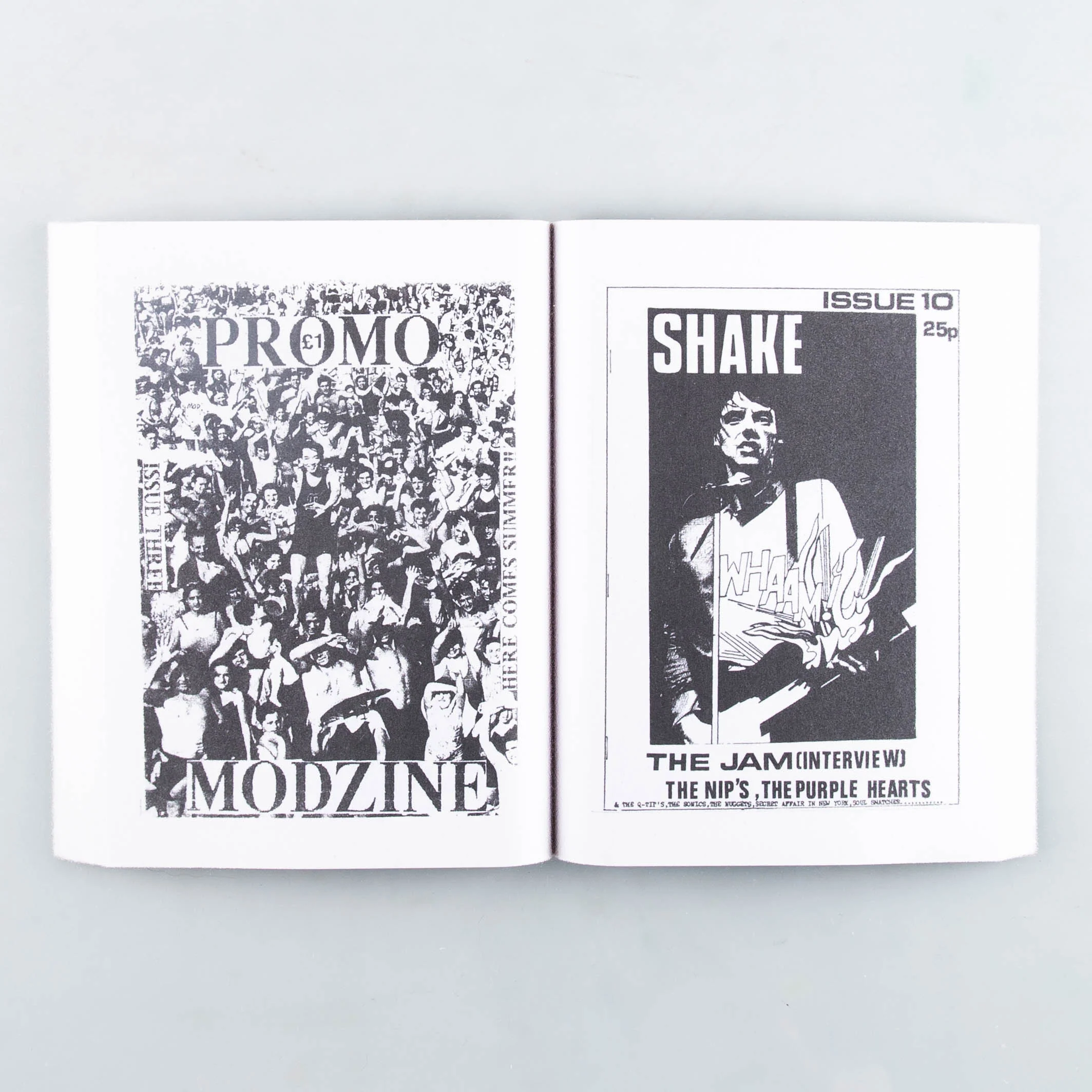 Modzines - Image 2
